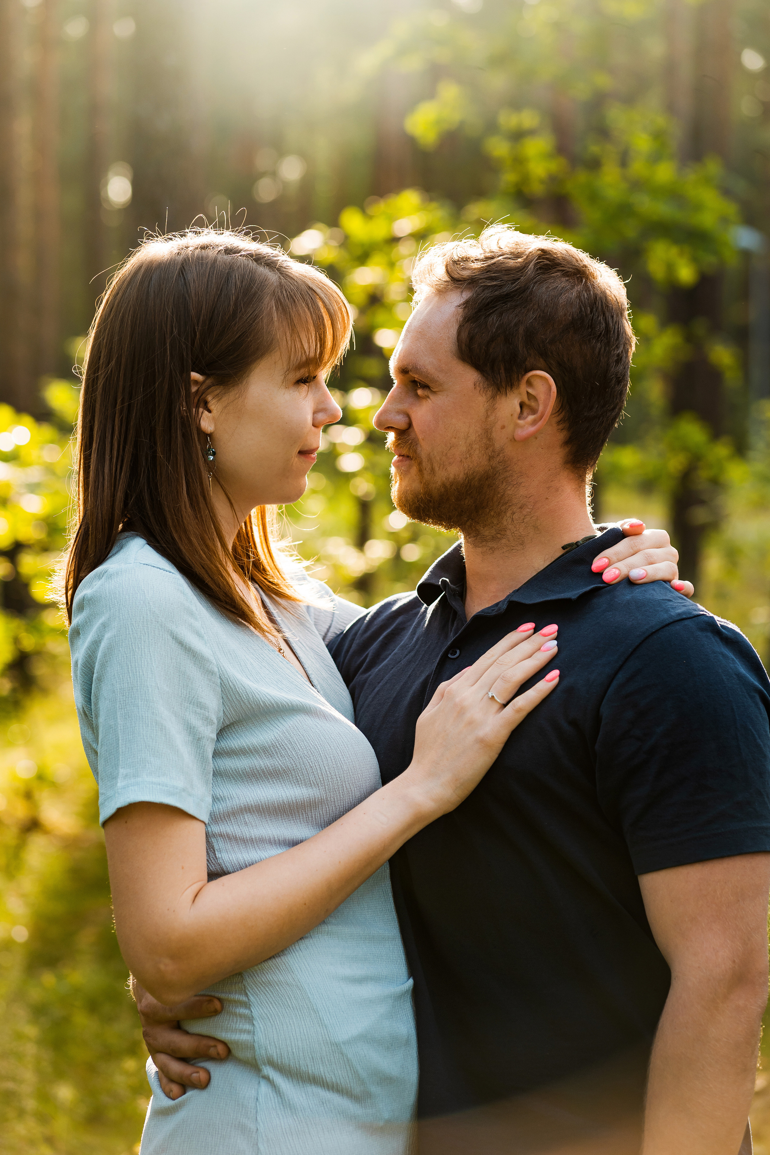 S&E. Montenegro photographer and videographer