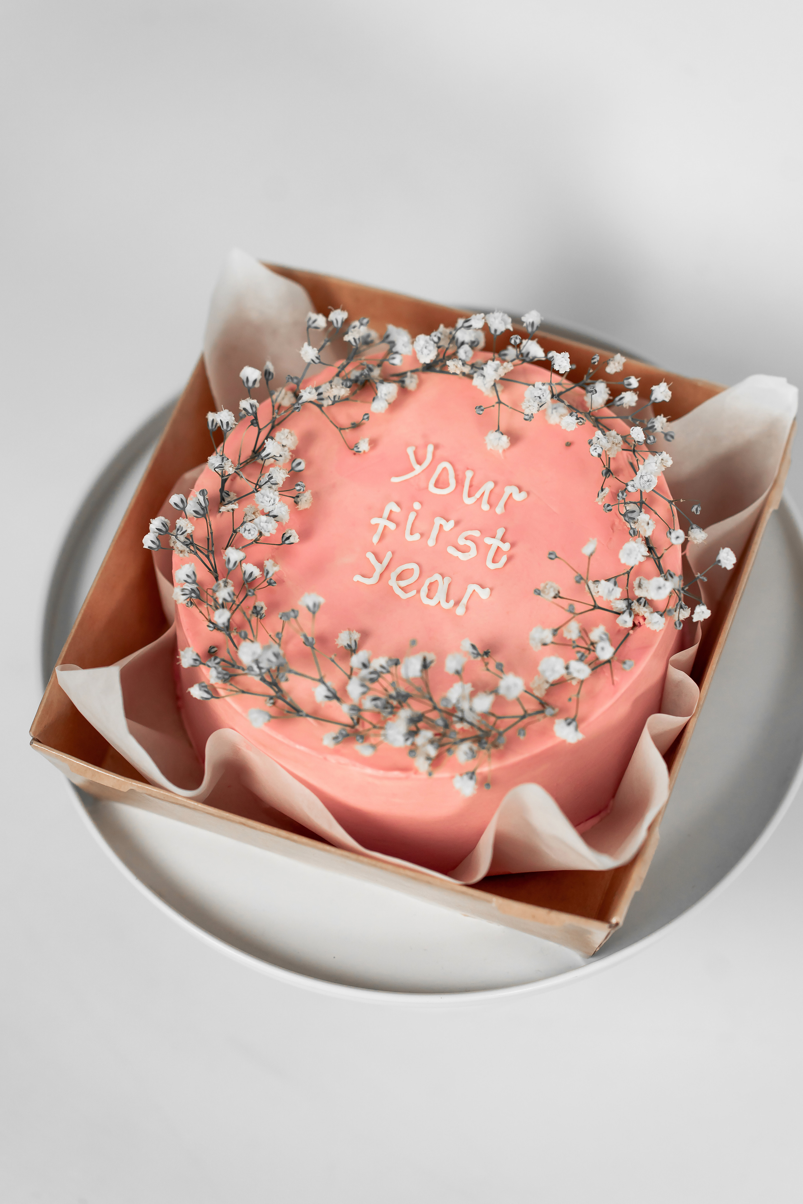 AMELIA 1. Montenegro photographer and videographer