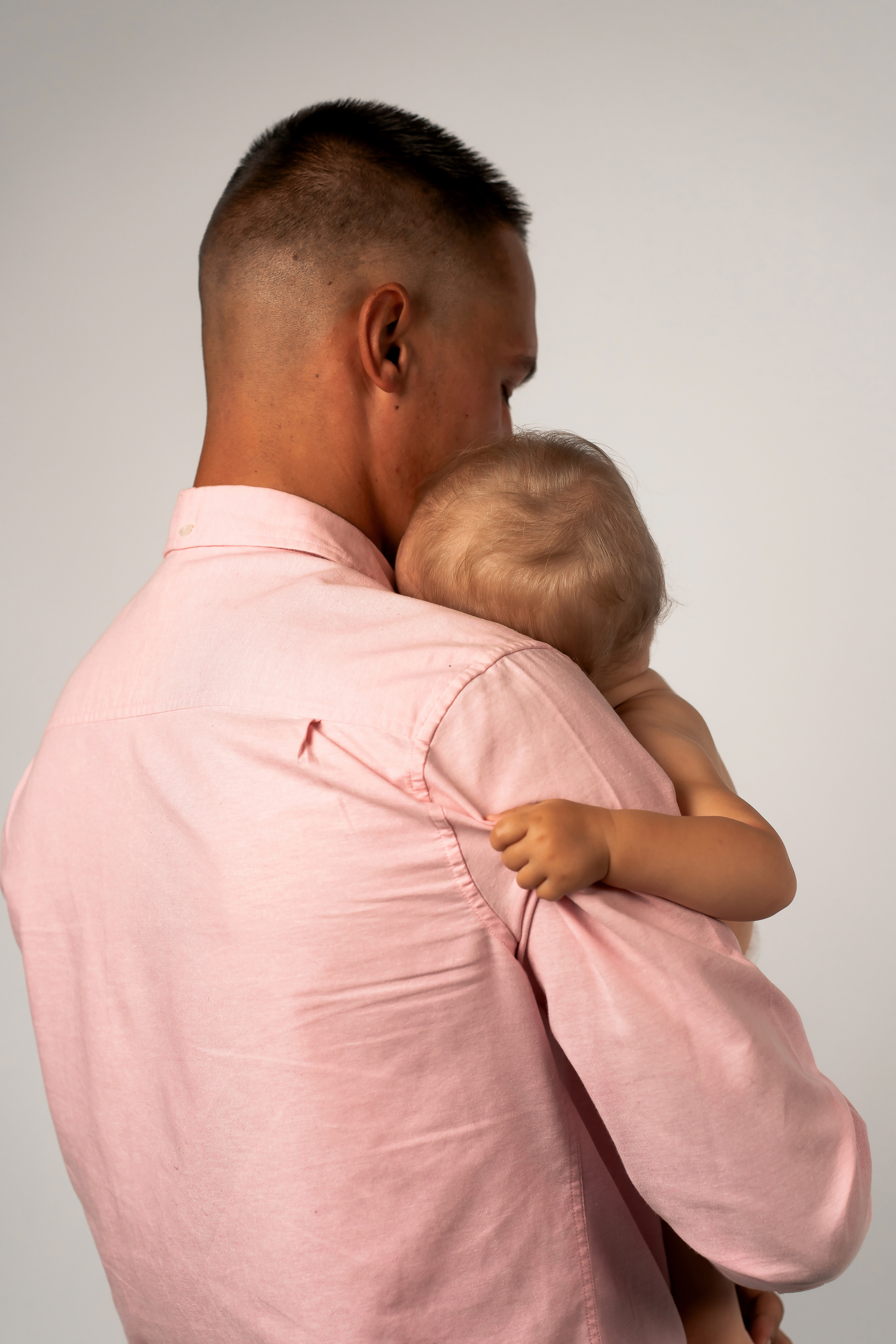 AMELIA 1. Montenegro photographer and videographer