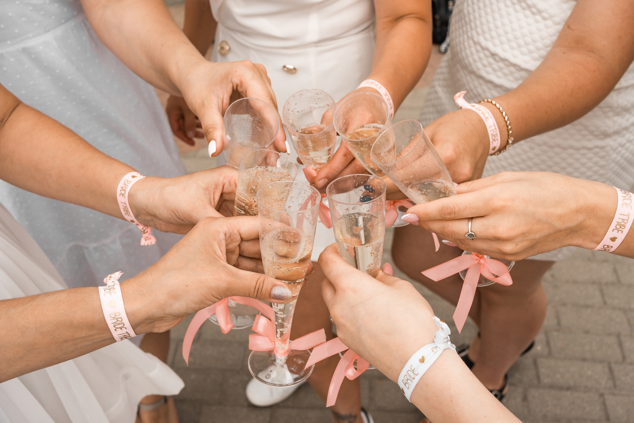 BRIDE TO BE. Montenegro photographer and videographer