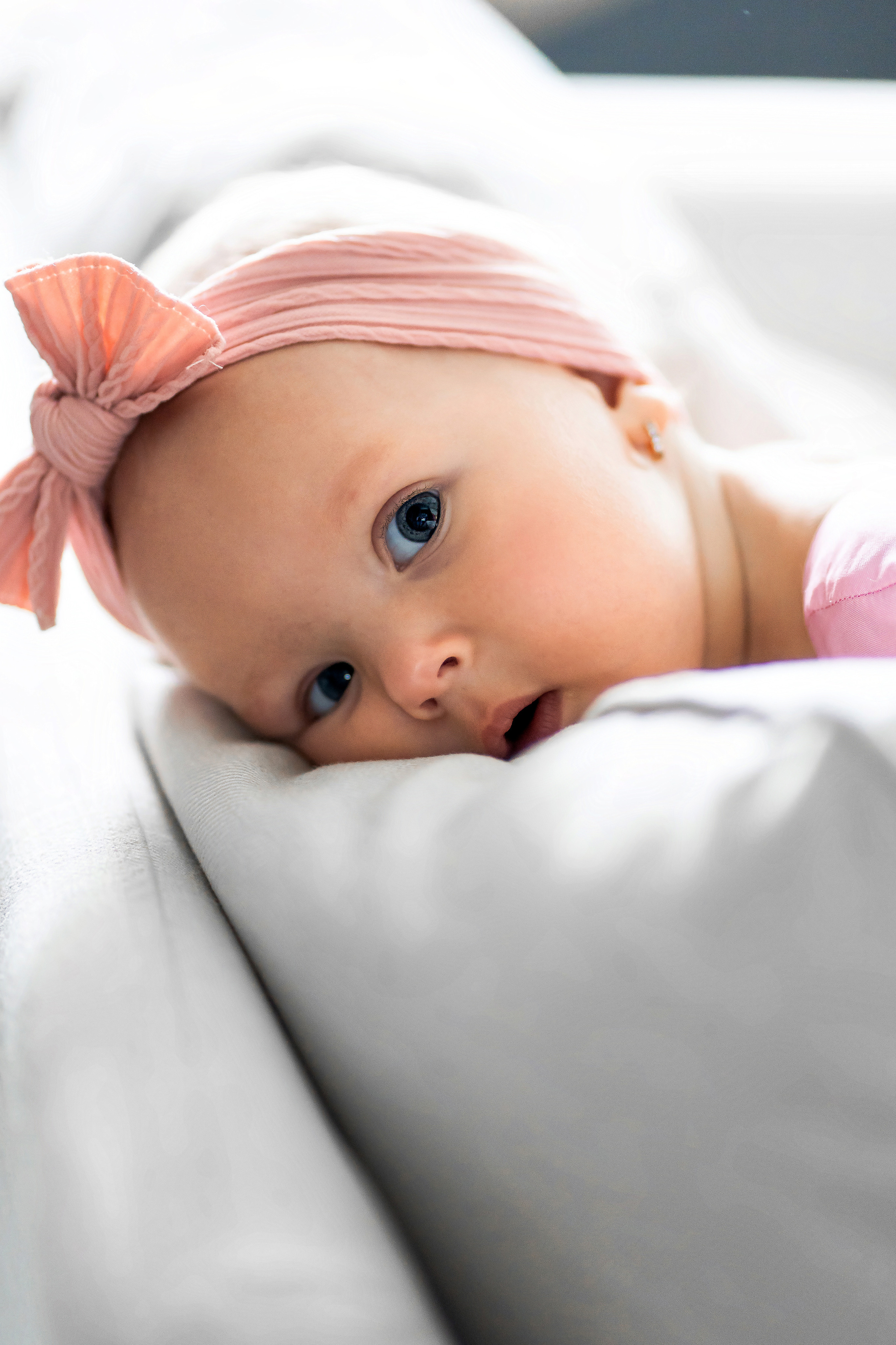 AMELIA 1. Montenegro photographer and videographer