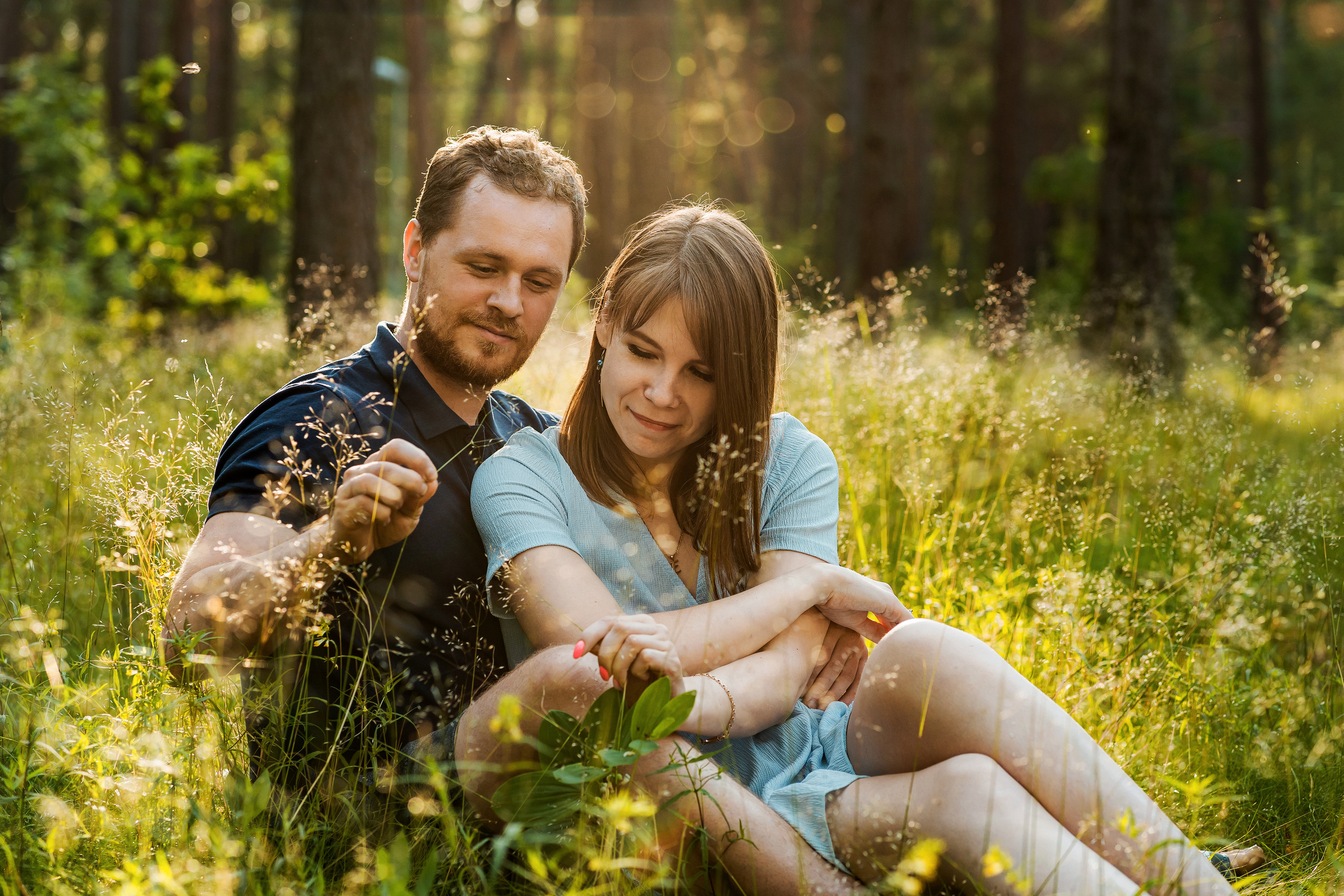 S&E. Montenegro photographer and videographer