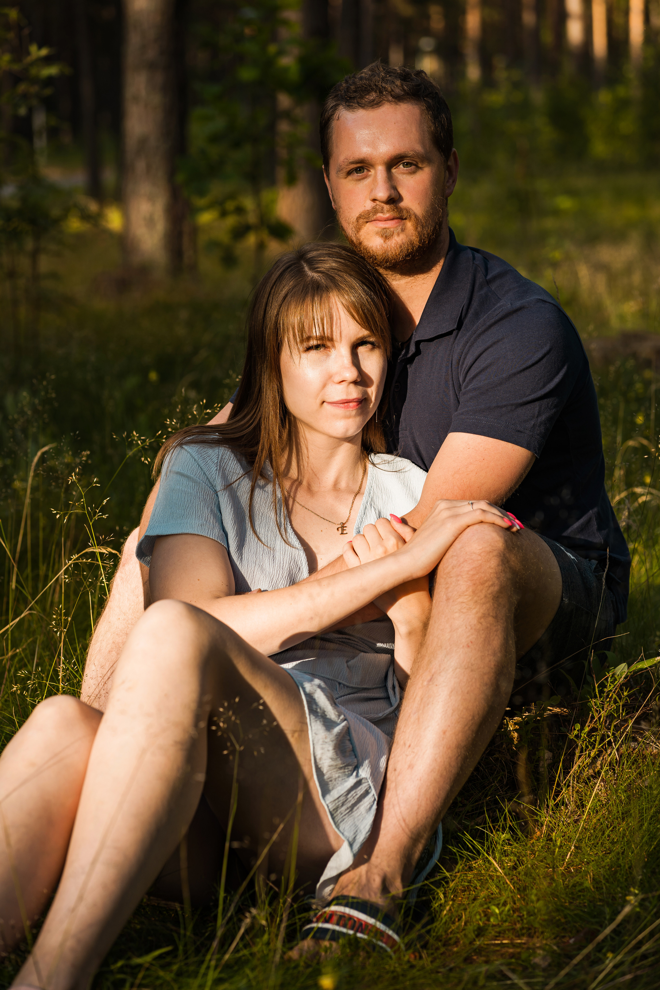 S&E. Montenegro photographer and videographer