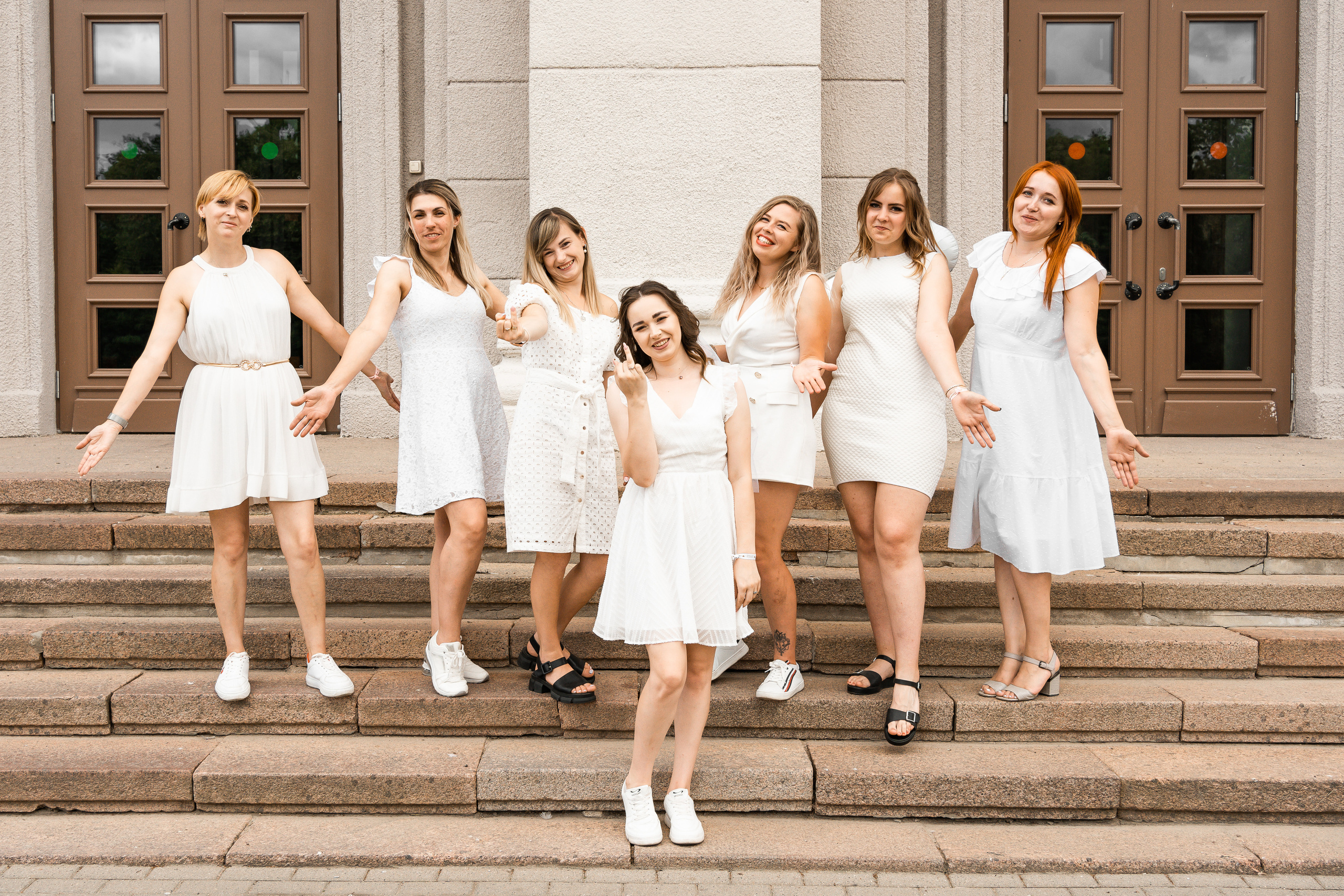 BRIDE TO BE. Montenegro photographer and videographer