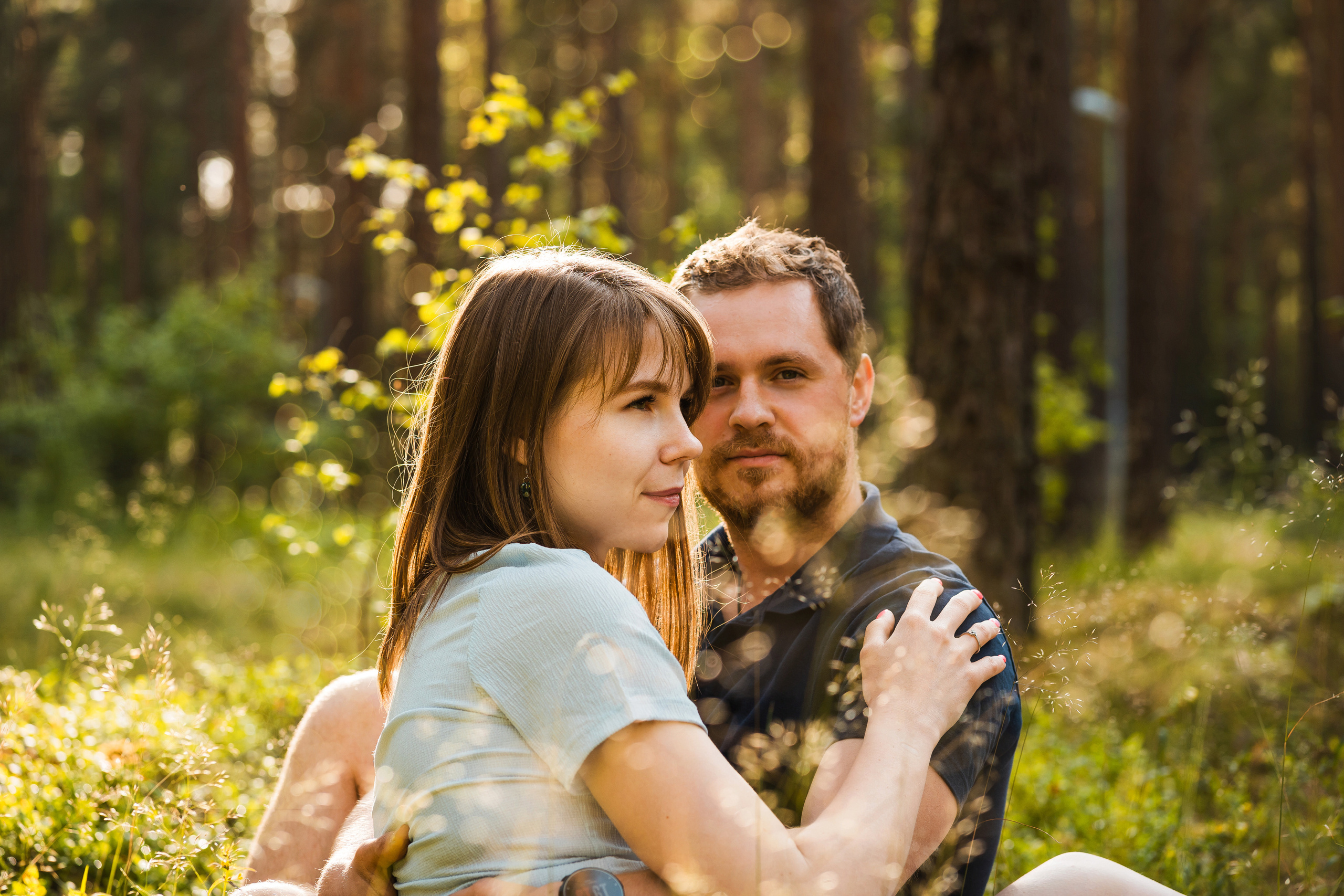 S&E. Montenegro photographer and videographer