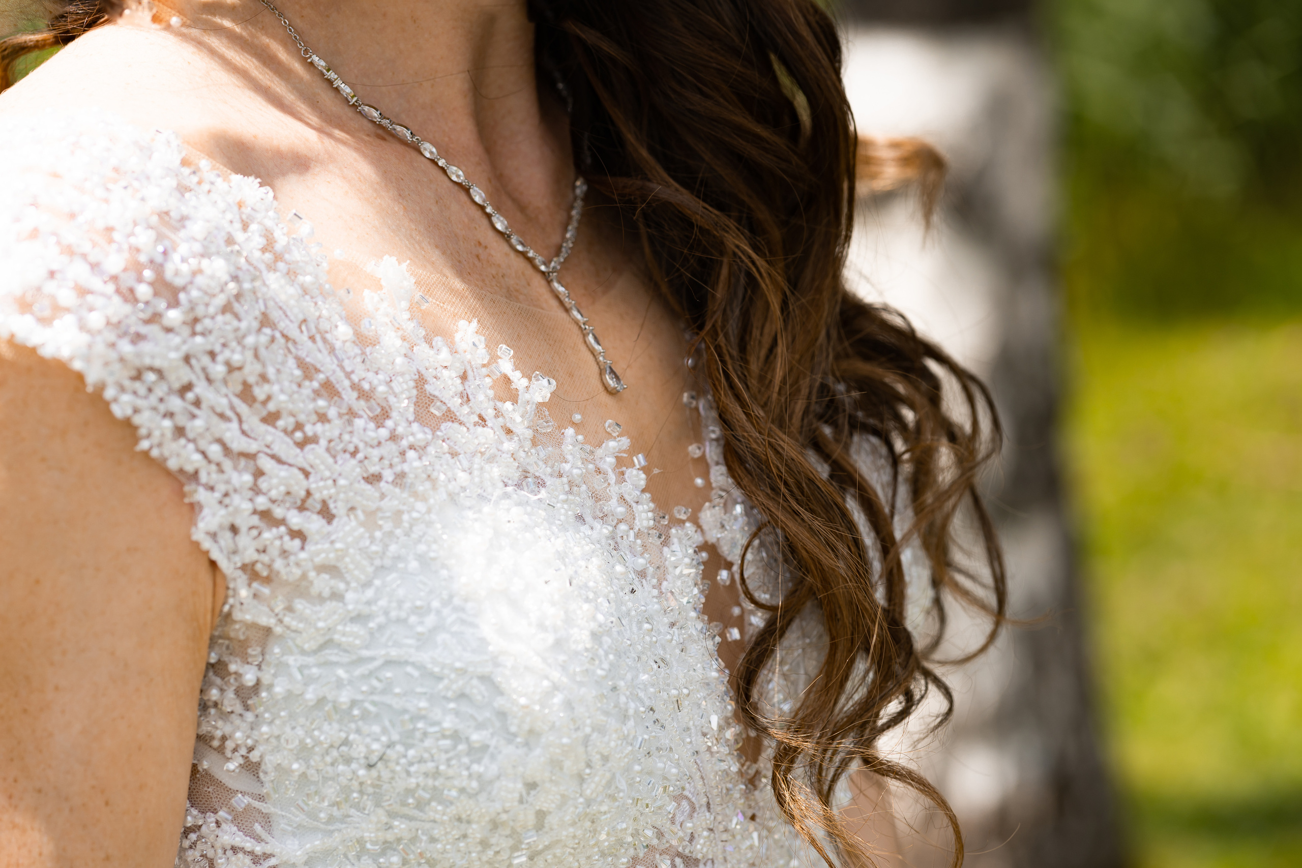 N&L. Montenegro photographer and videographer