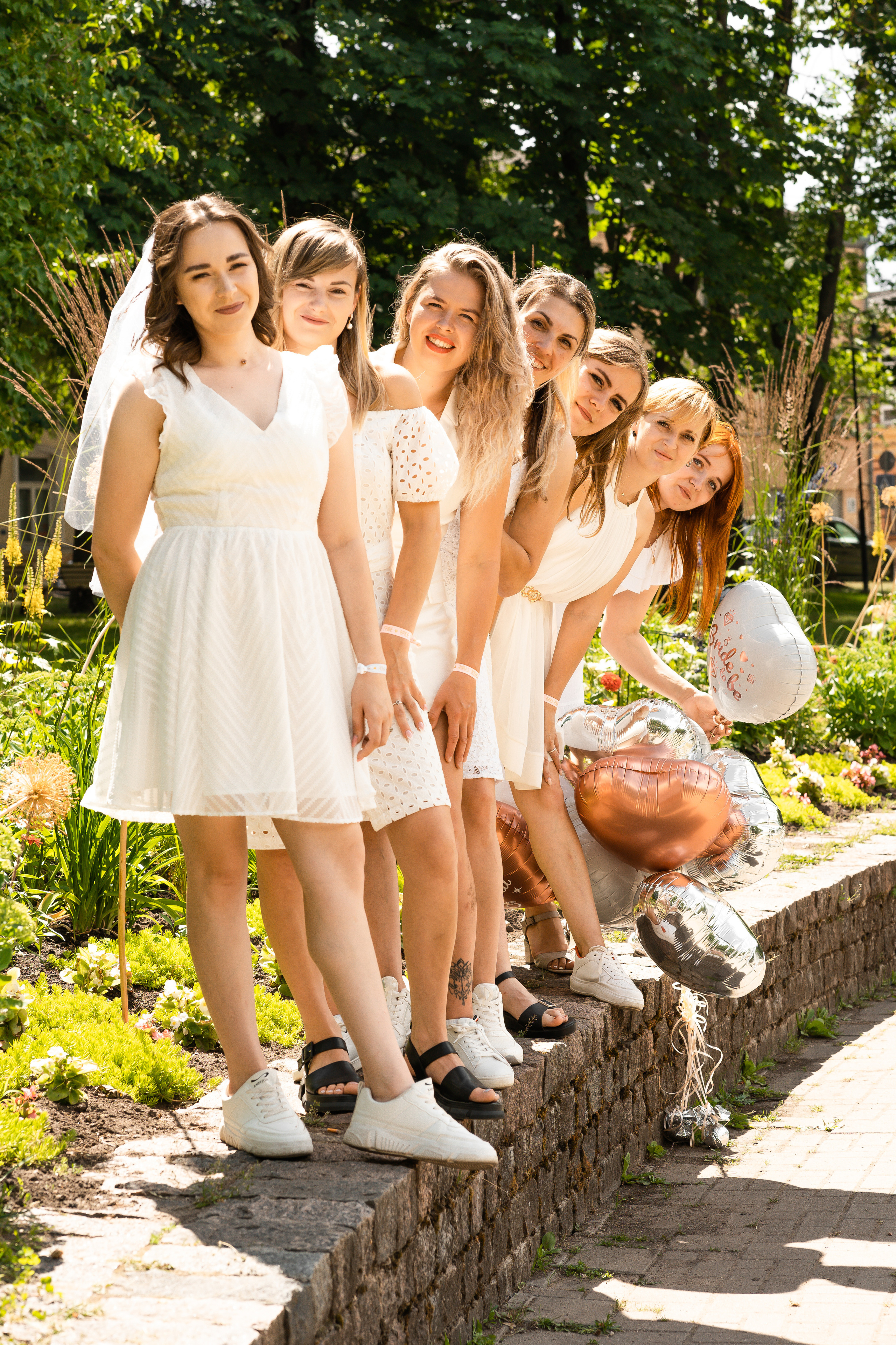 BRIDE TO BE. Montenegro photographer and videographer