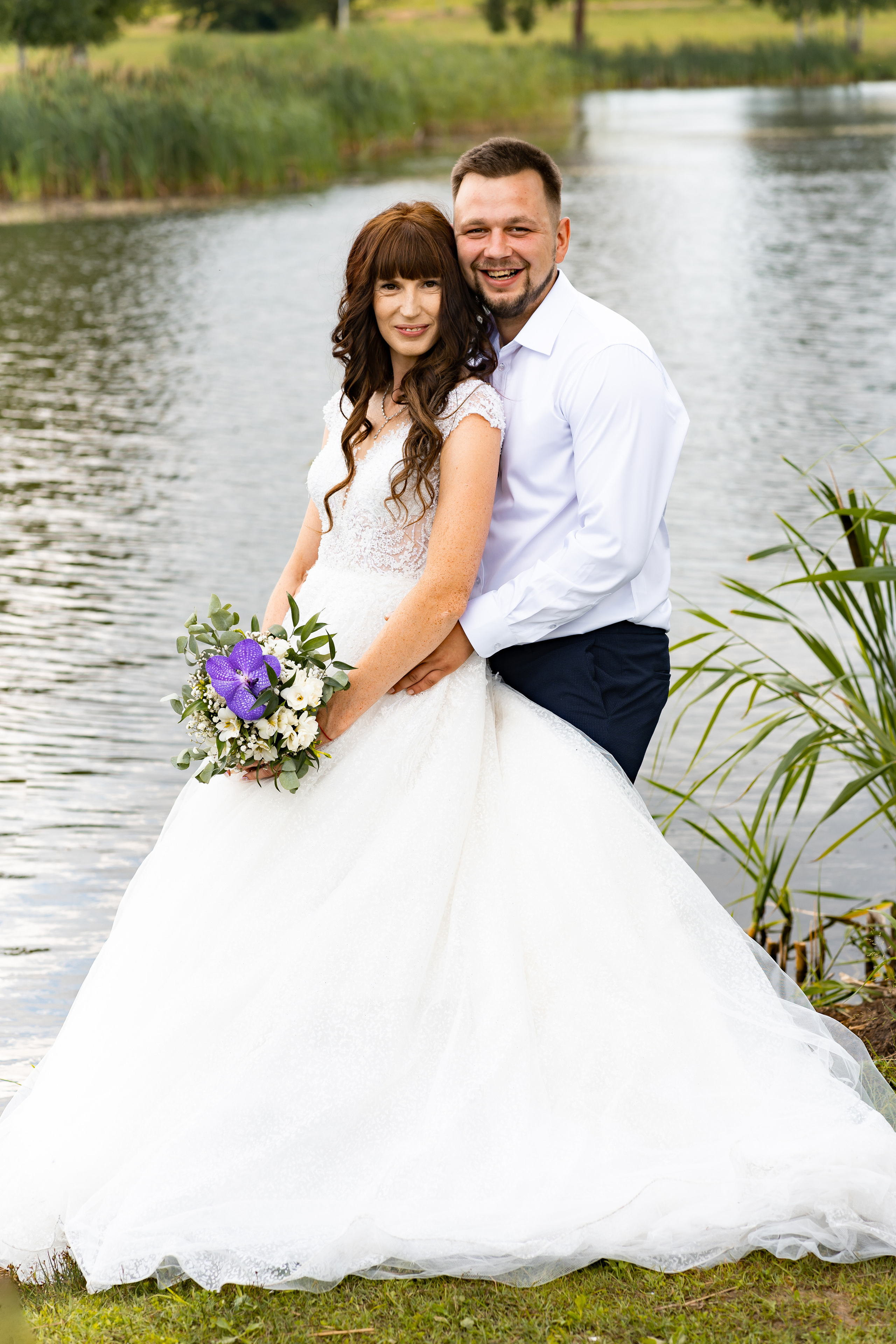 N&L. Montenegro photographer and videographer