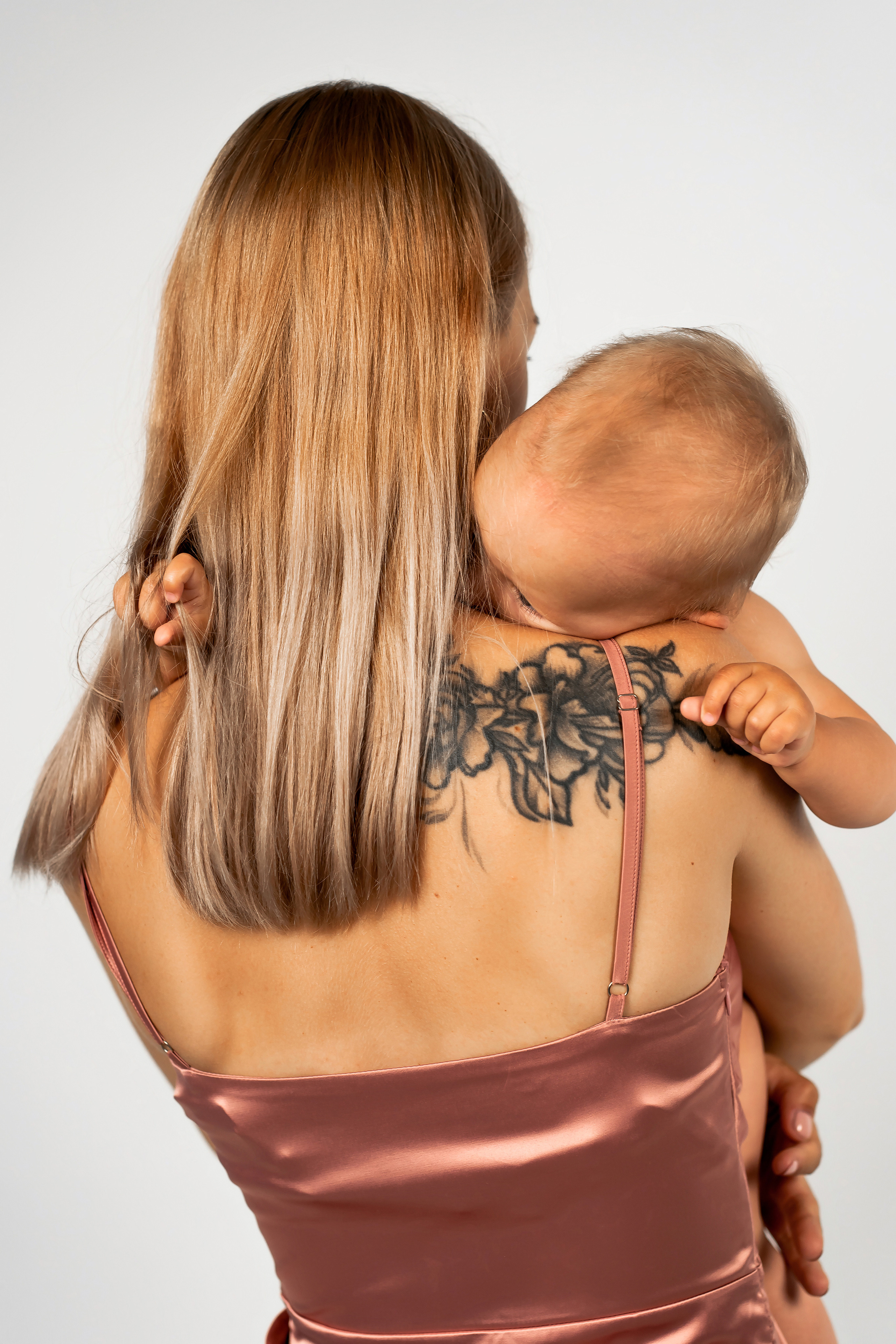 AMELIA 1. Montenegro photographer and videographer