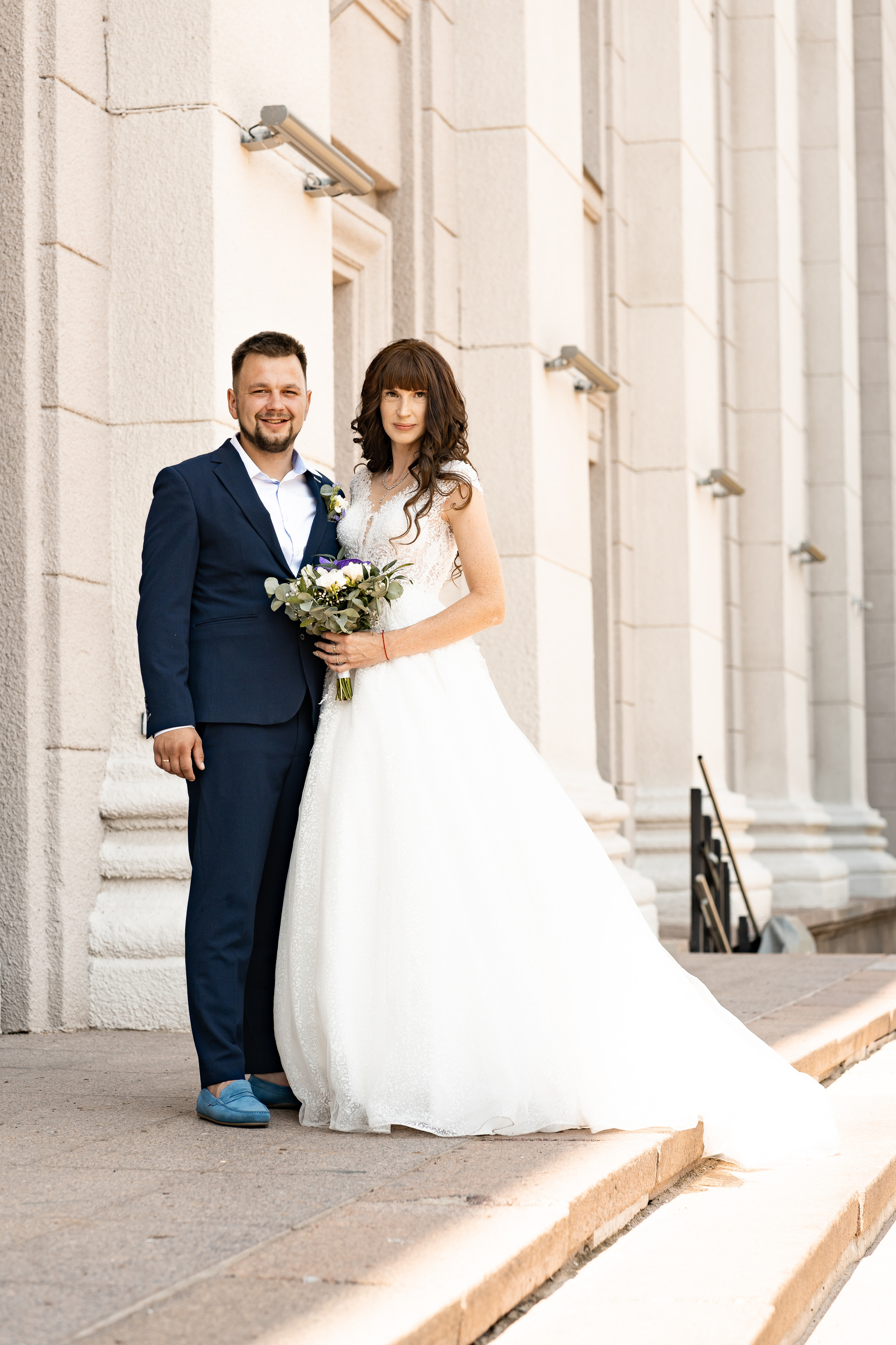 N&L. Montenegro photographer and videographer