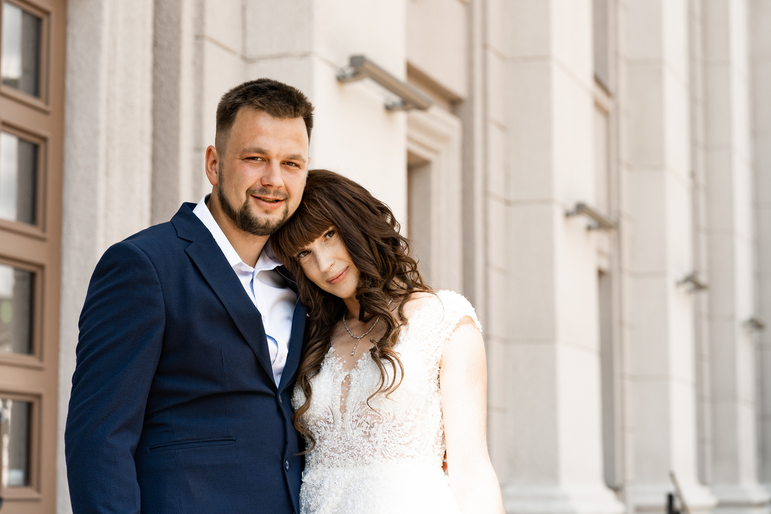 N&L. Montenegro photographer and videographer