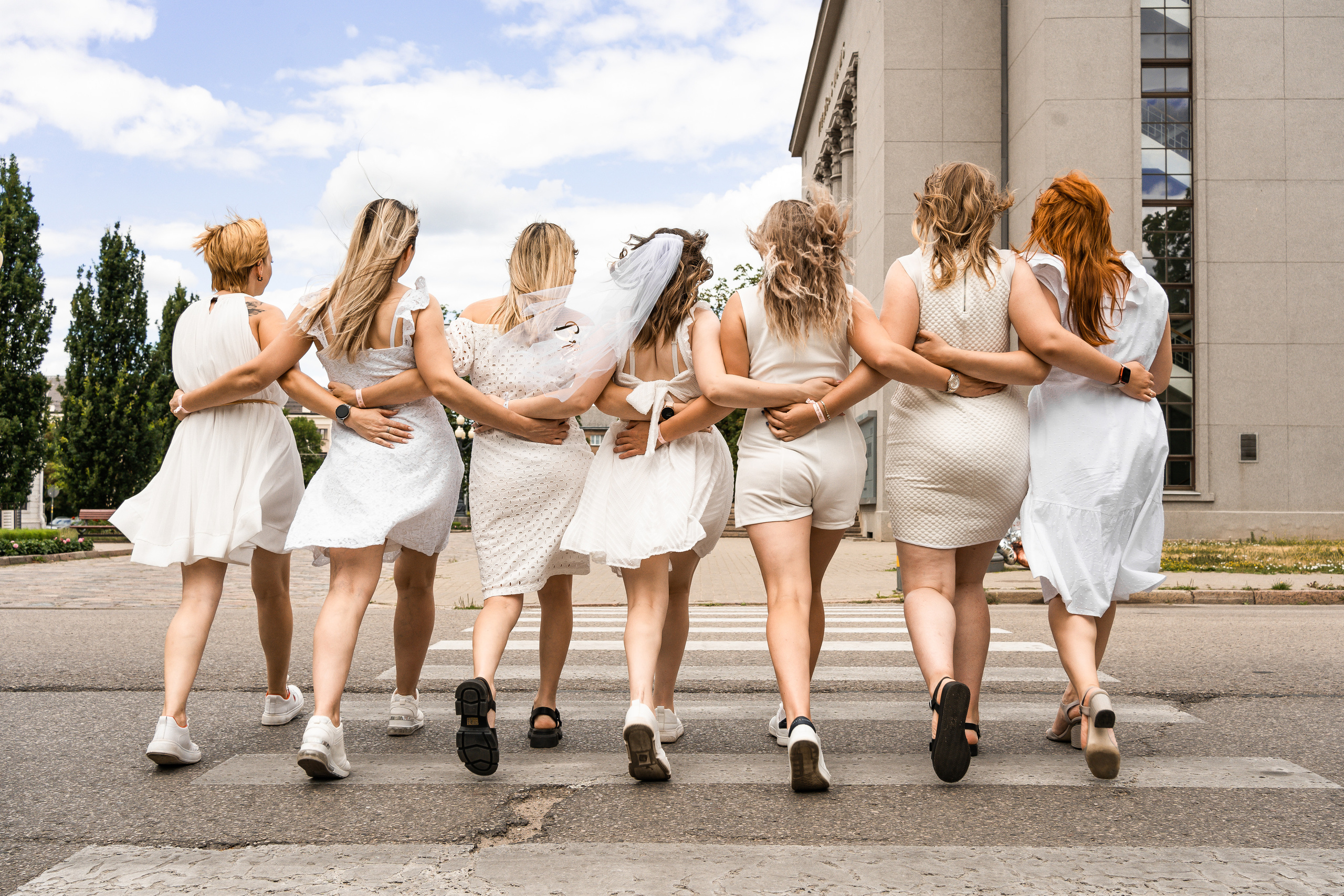 BRIDE TO BE. Montenegro photographer and videographer