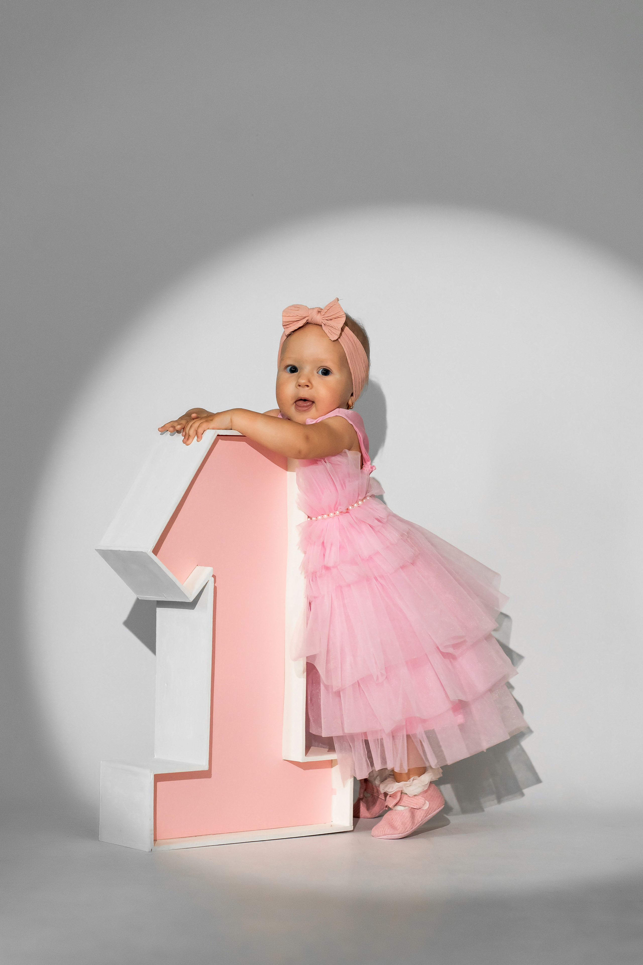 AMELIA 1. Montenegro photographer and videographer