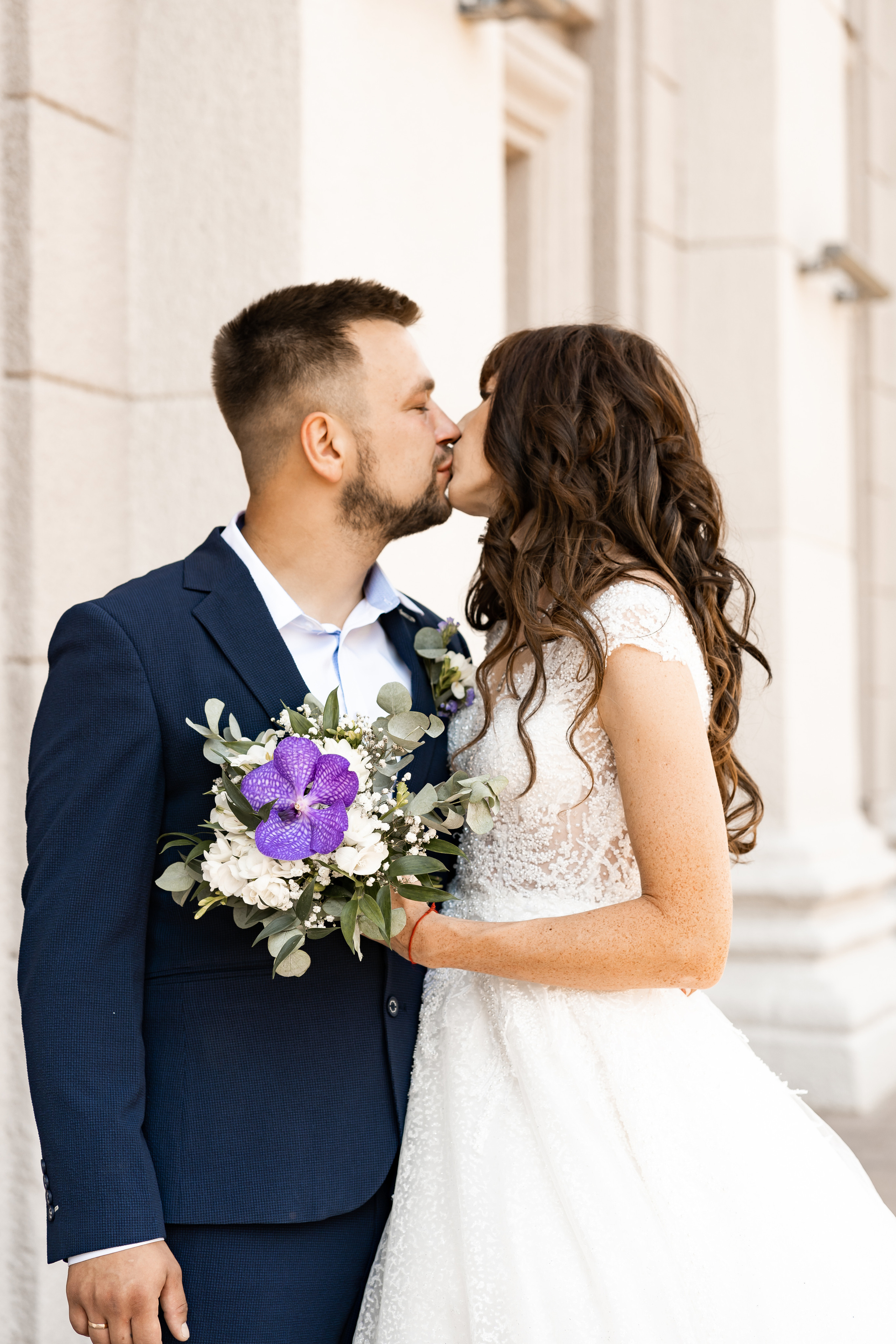 N&L. Montenegro photographer and videographer