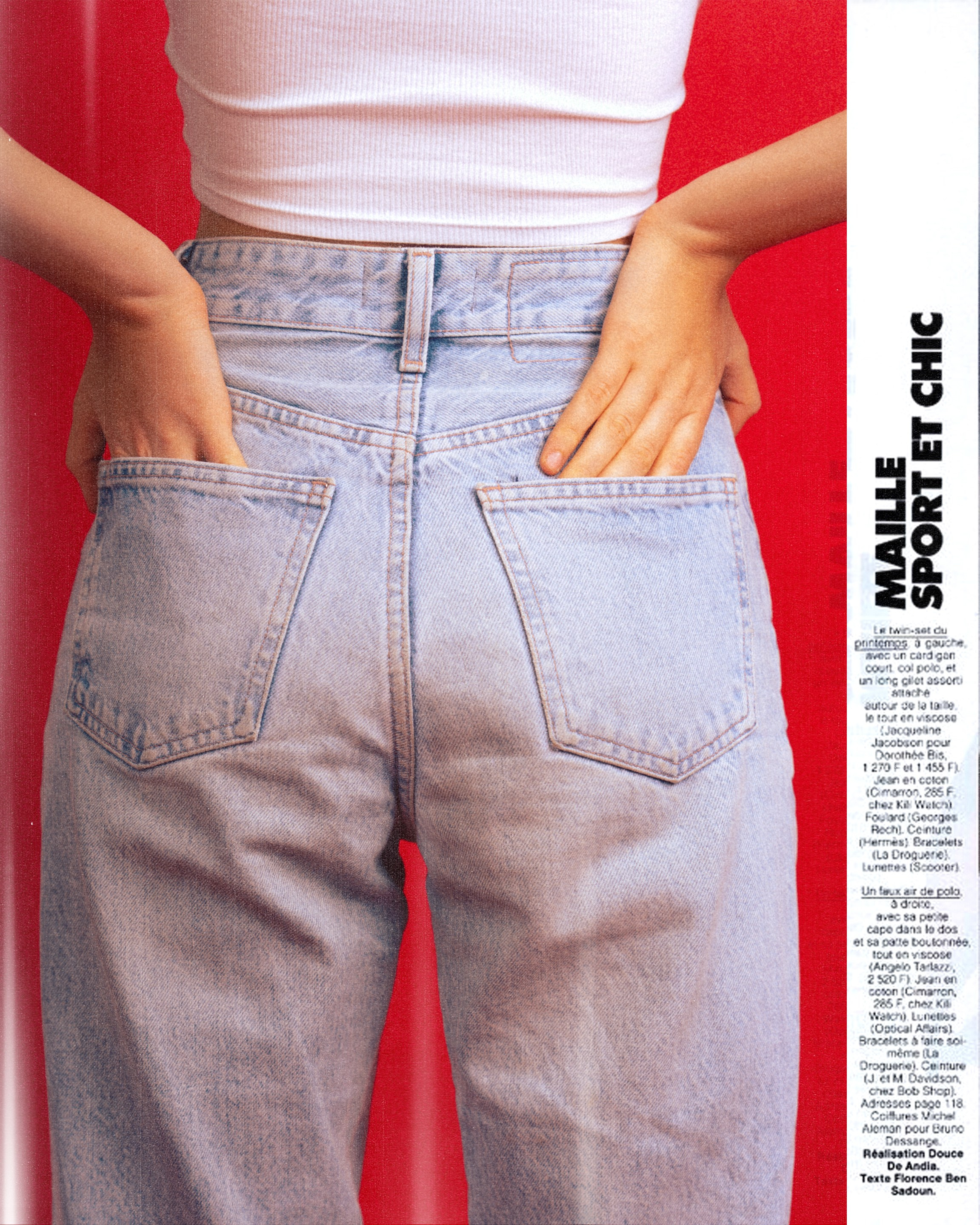 Dasha. Даша Родина женский фотограф в Стамбуле