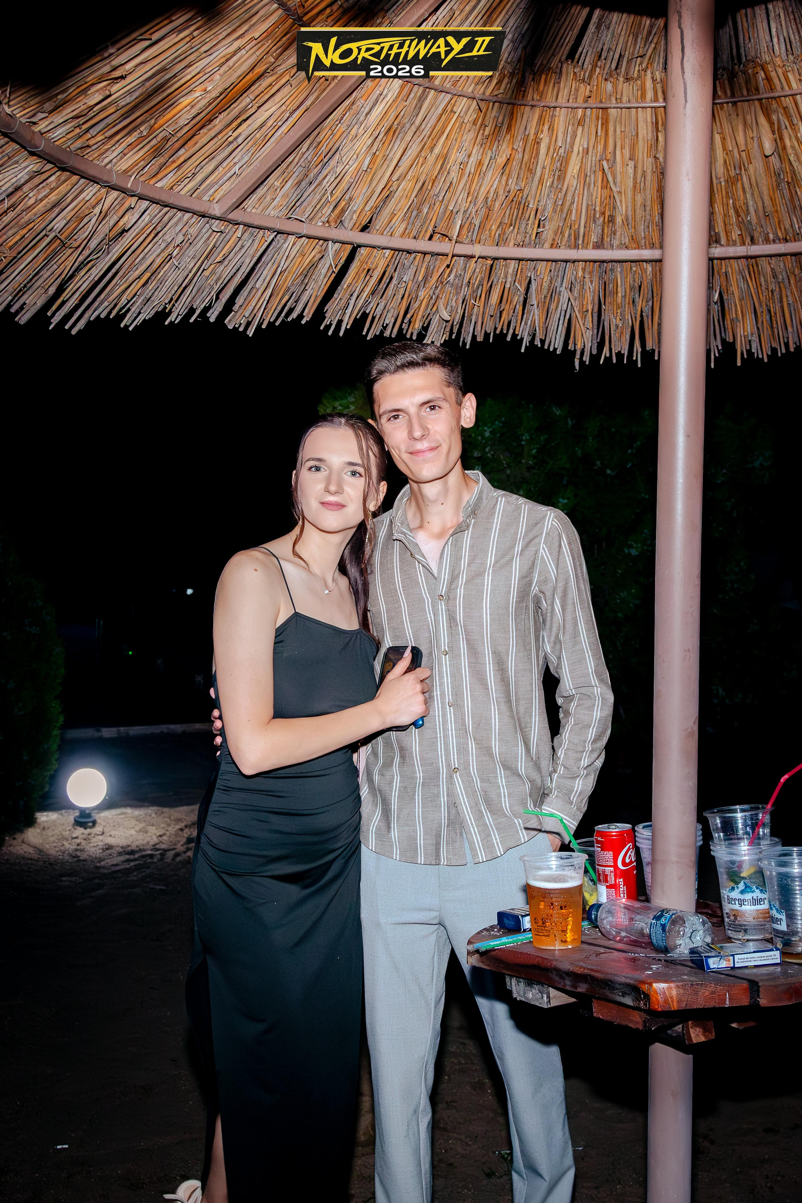 Fotograf evenimente PRIVATE
