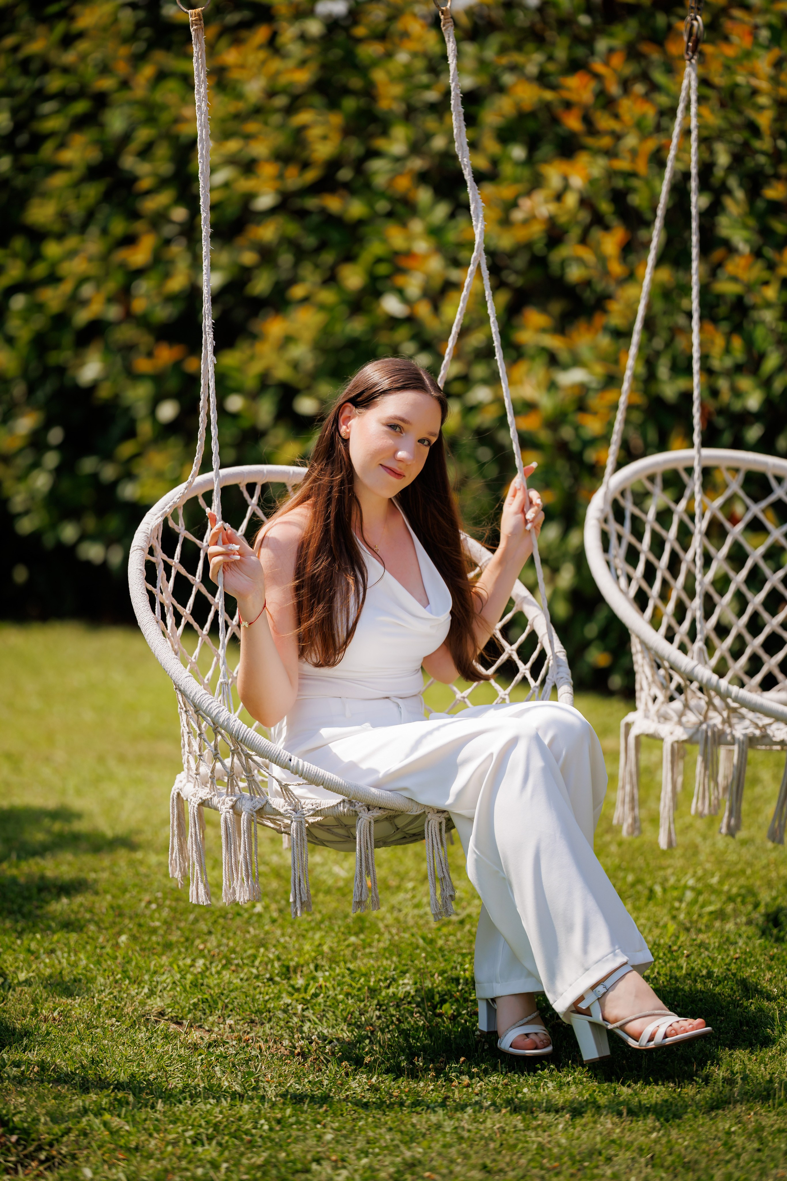 Ședințe Foto. Fotograf în România Moraru Sergiu