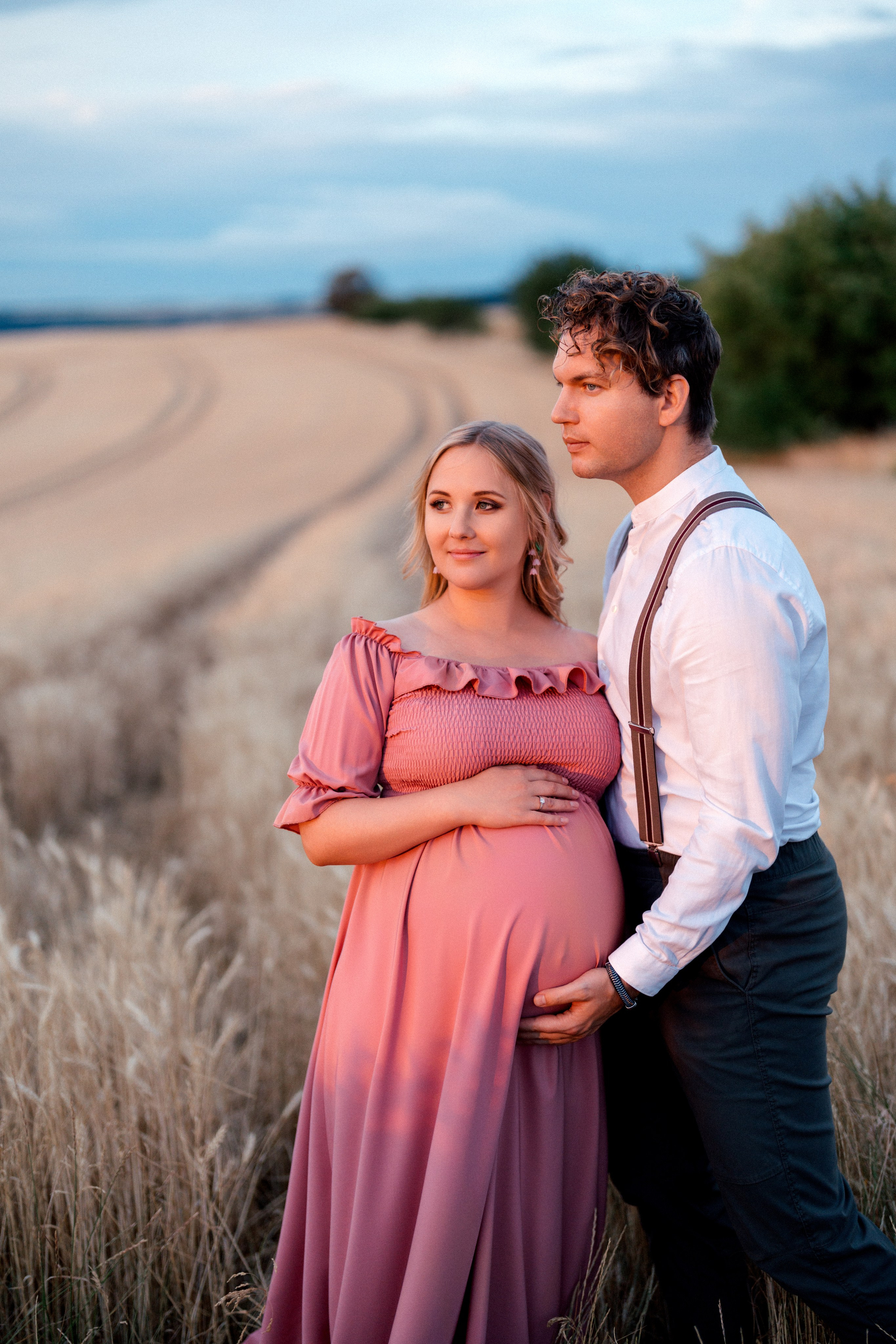 LOVE. Familien, Lifestyle und Portrait Fotografin in Trier, Luxembourg