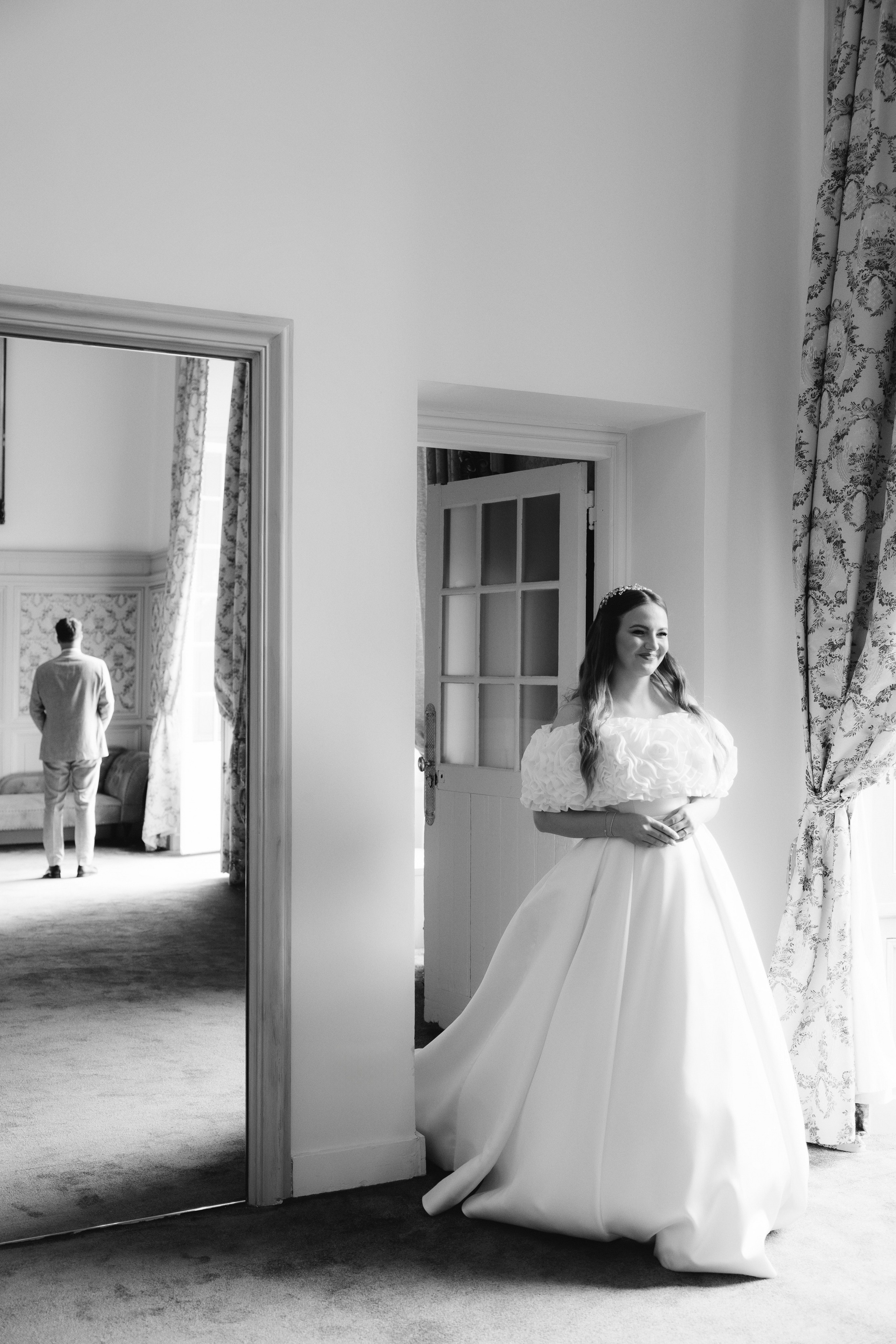 Seulement dans tes bras. Servicii Foto Video în Chișinău și Europa ID-Brothers