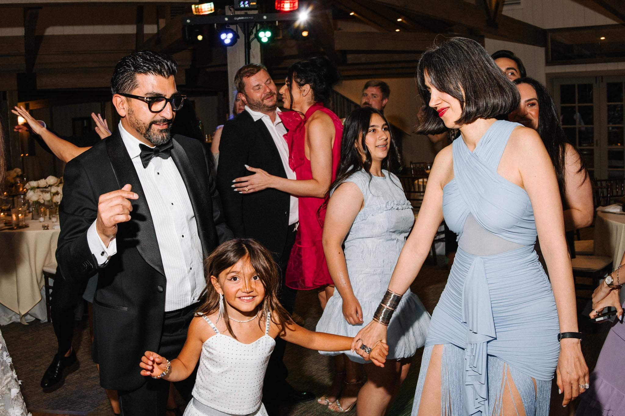 Wedding. Sura Moments | Southern California Wedding Photo & Video