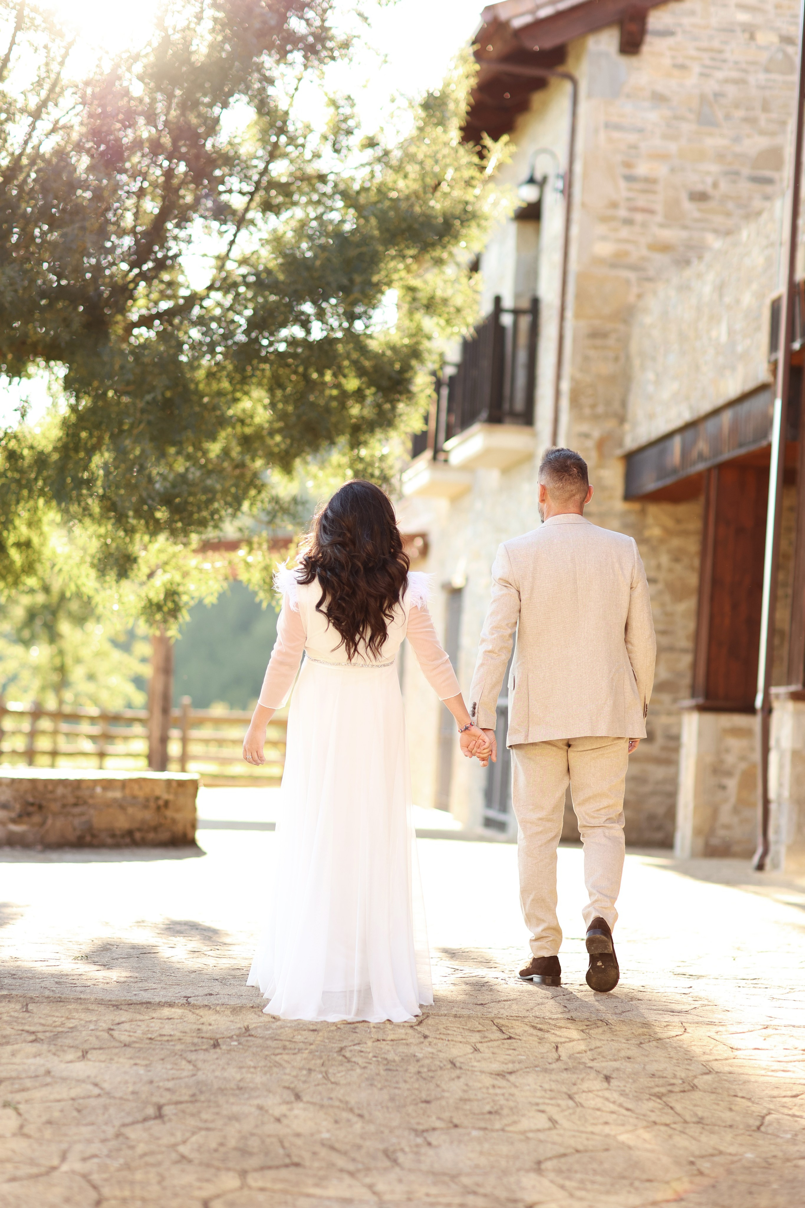 Anais & Habraam. Fotografía de Eventos, Embarazo y Familiar en Pirineos