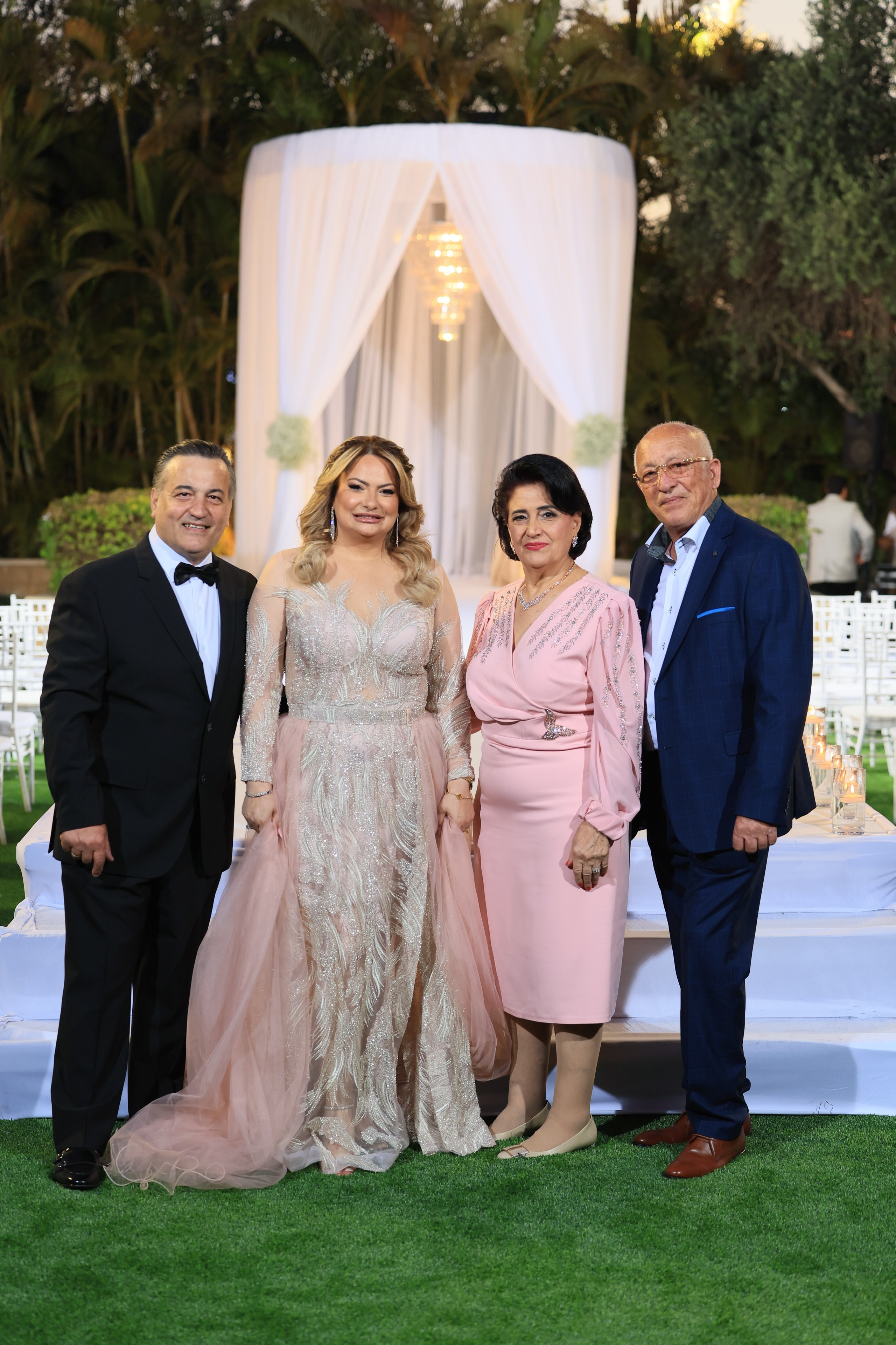 Eden & Aviv. Wedding and events photographers Studio Shalom