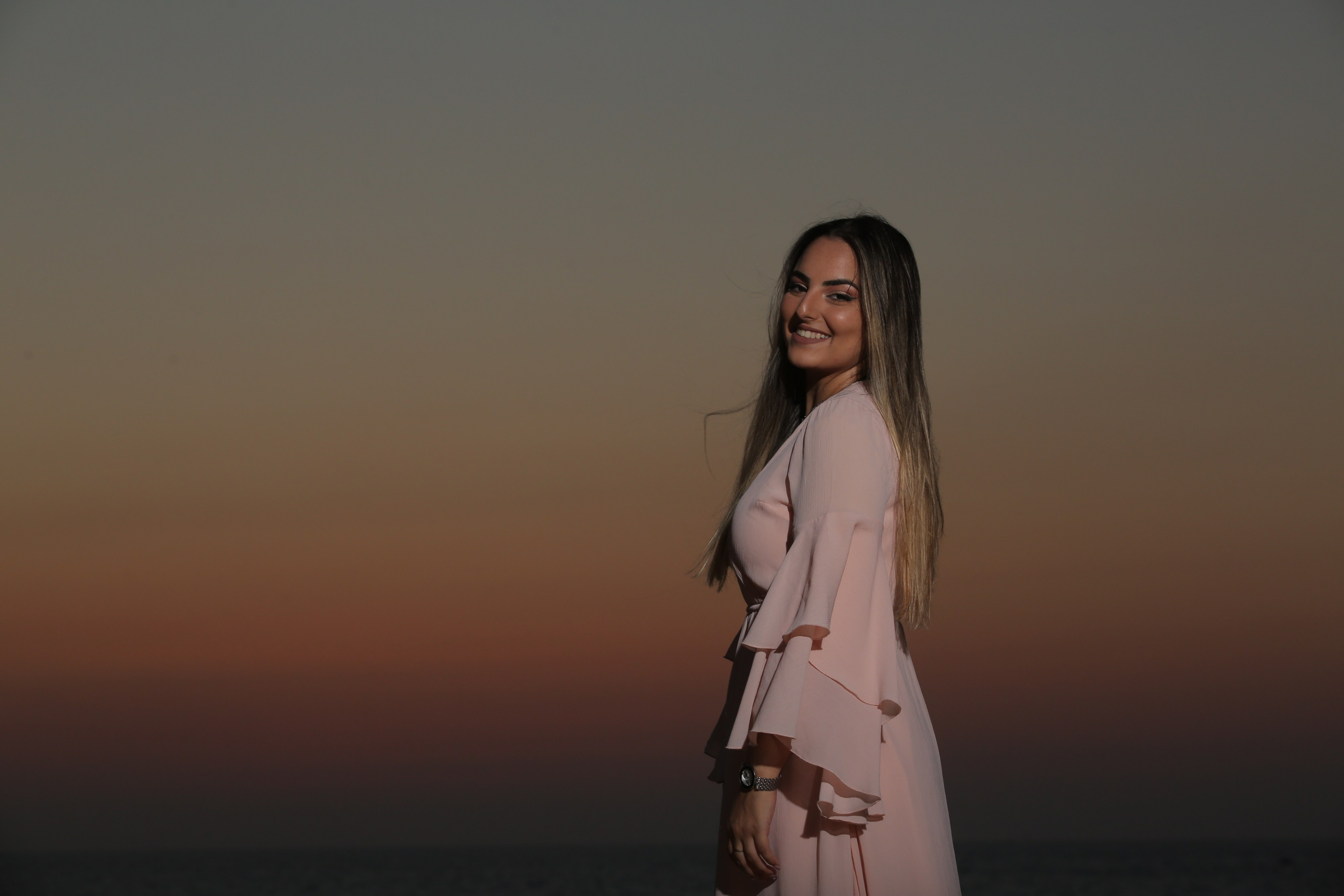 Efrat & Yosef. Wedding and events photographers Studio Shalom