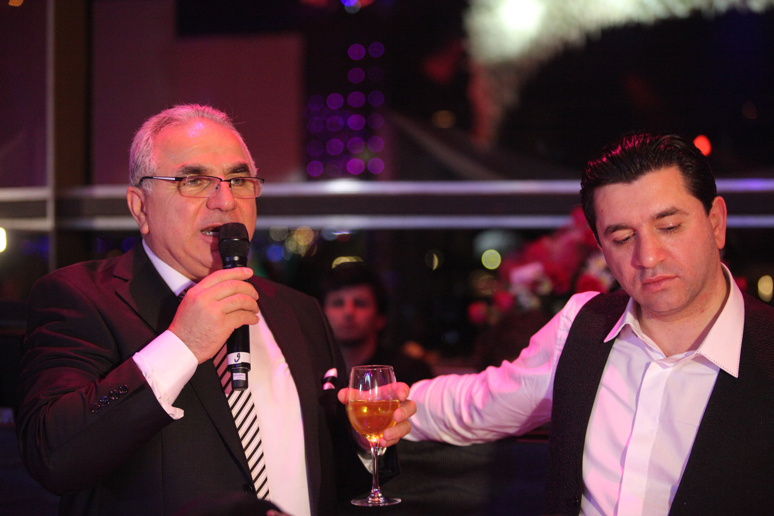 ITZIK & CINDY MONACO 1. Wedding and events photographers Studio Shalom