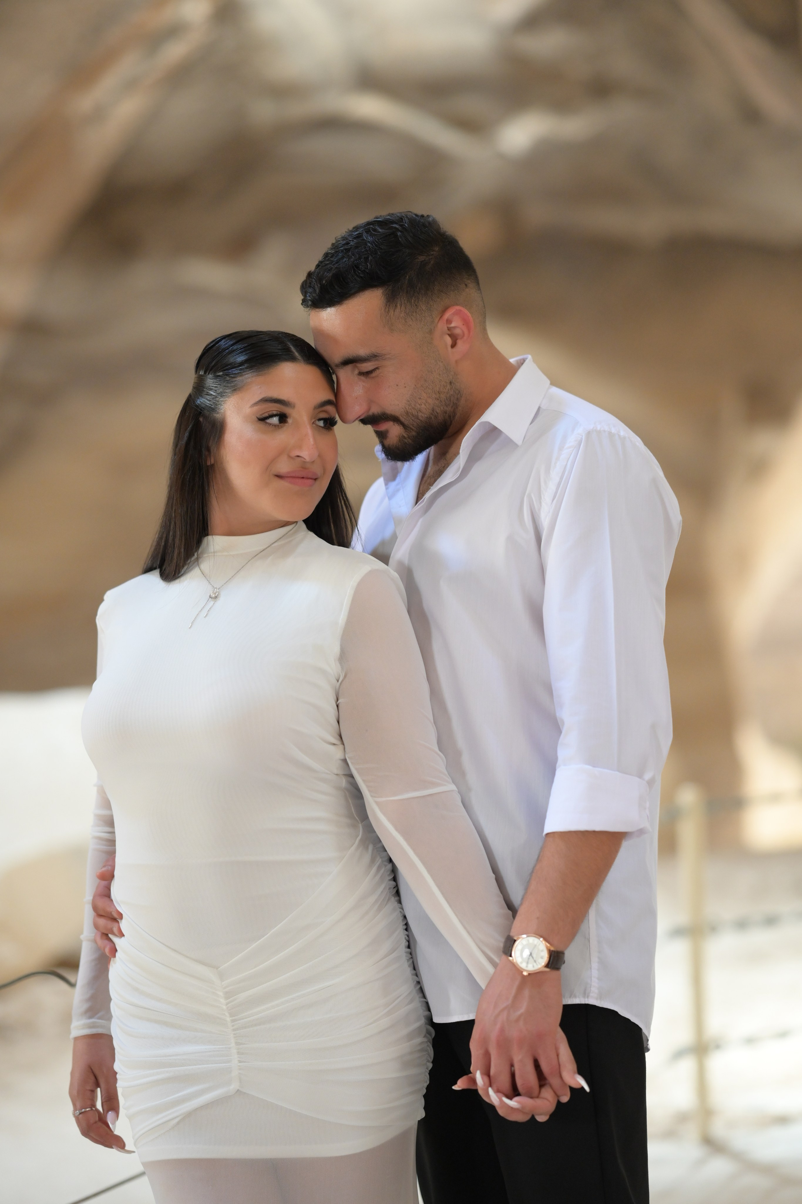 LIANA & IDAN. Wedding and events photographers Studio Shalom