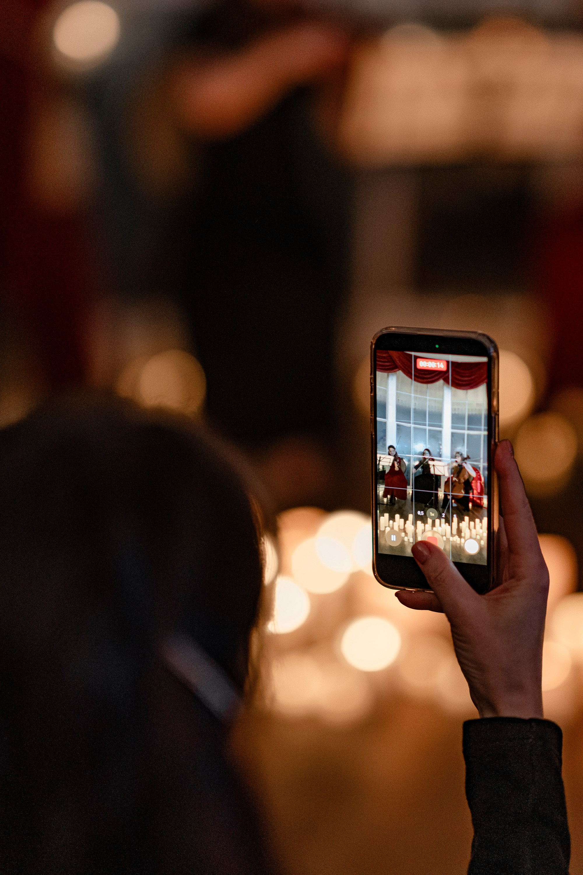 Masquerade. London. Tonya Kyrylenko photographer in London