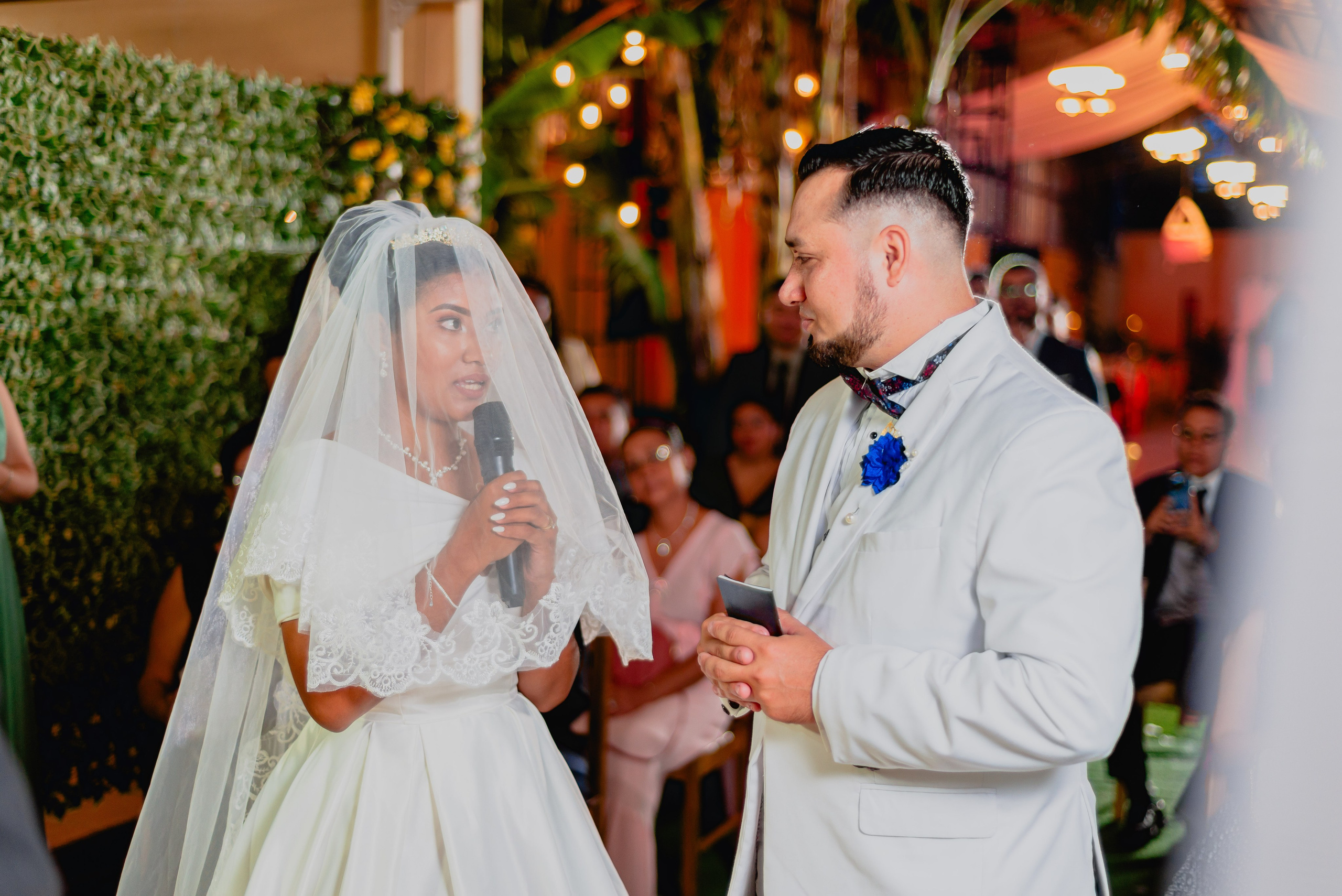 BODAS. Capmoments PhotographyI’m