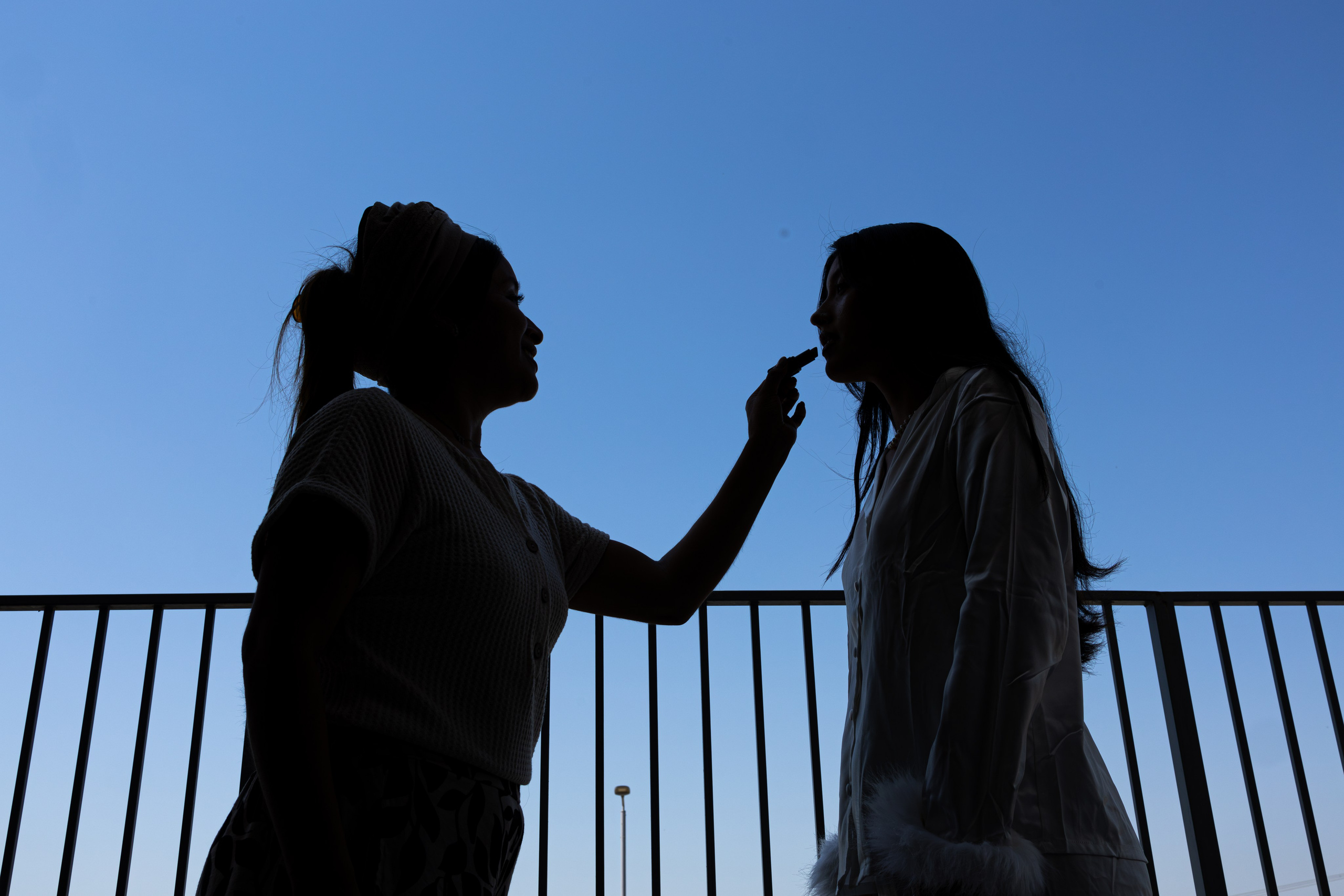 M&N. משה מנשה צלם חתונות