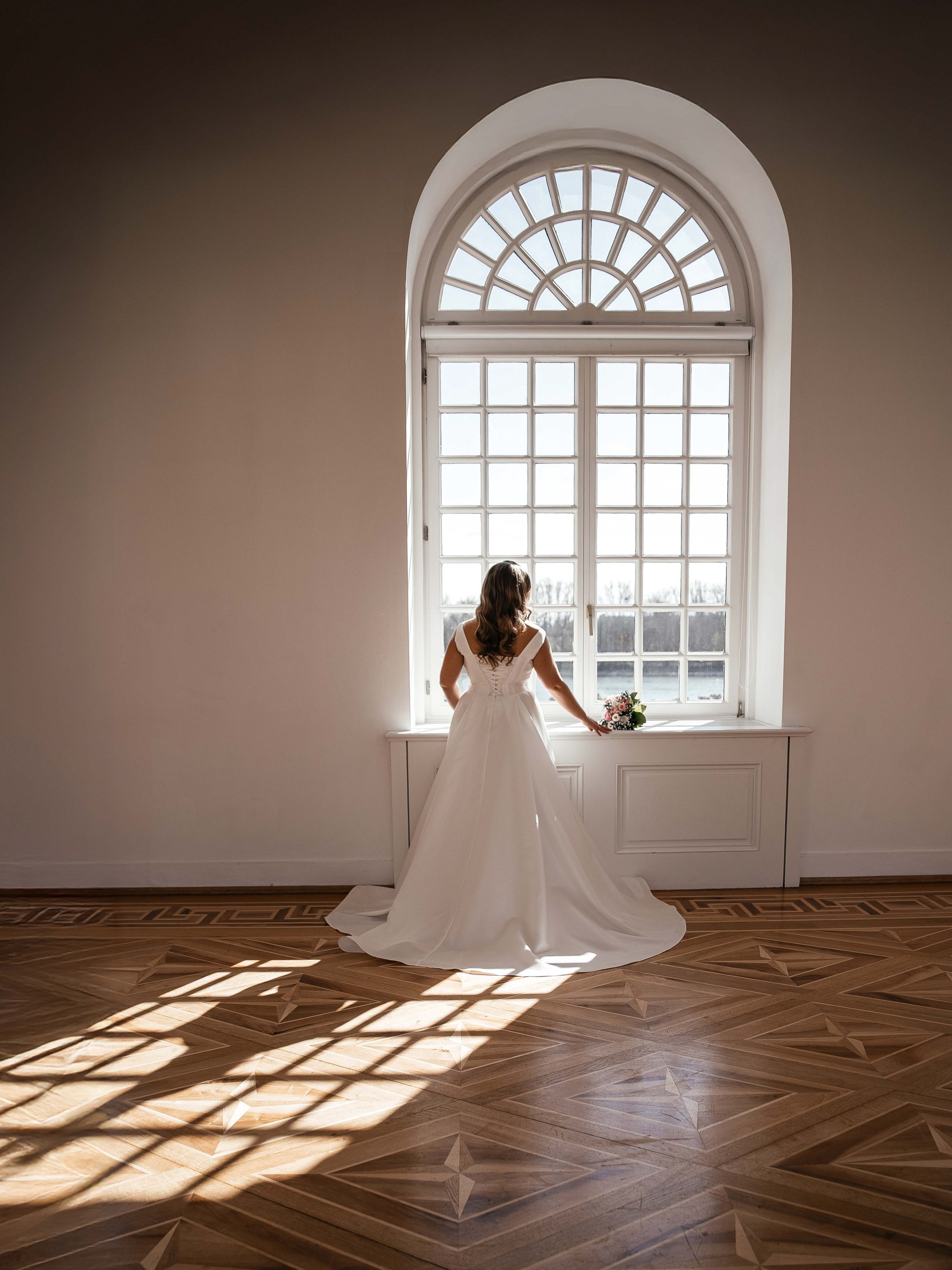 Hochzeitfotografin. Familien-, Hochzeits- und Newbornfotografin Neustadt an der Weinstraße