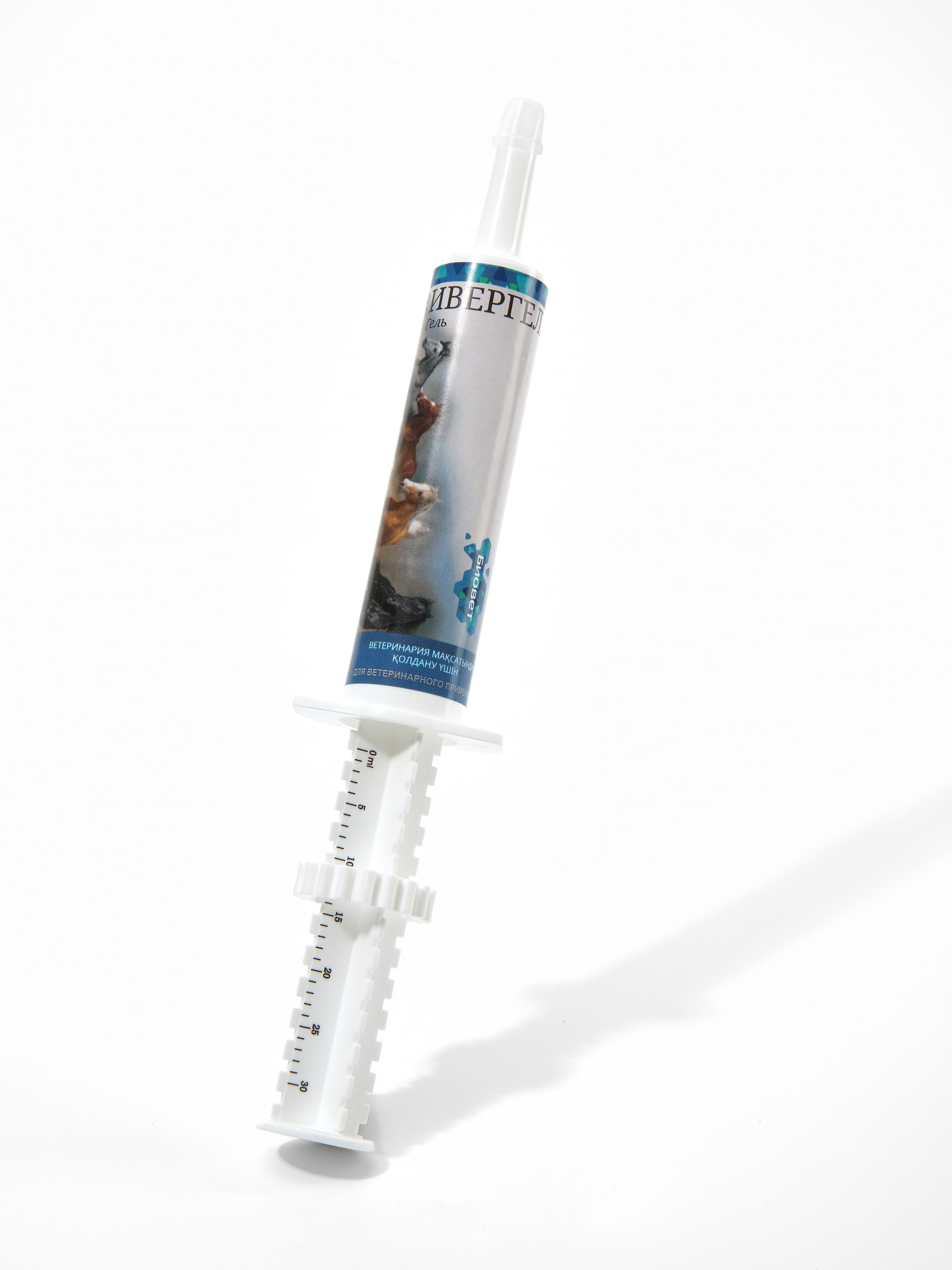 Медицина. Предметная фотосъемка в Алматы. Студия фото и видео съемки товаров