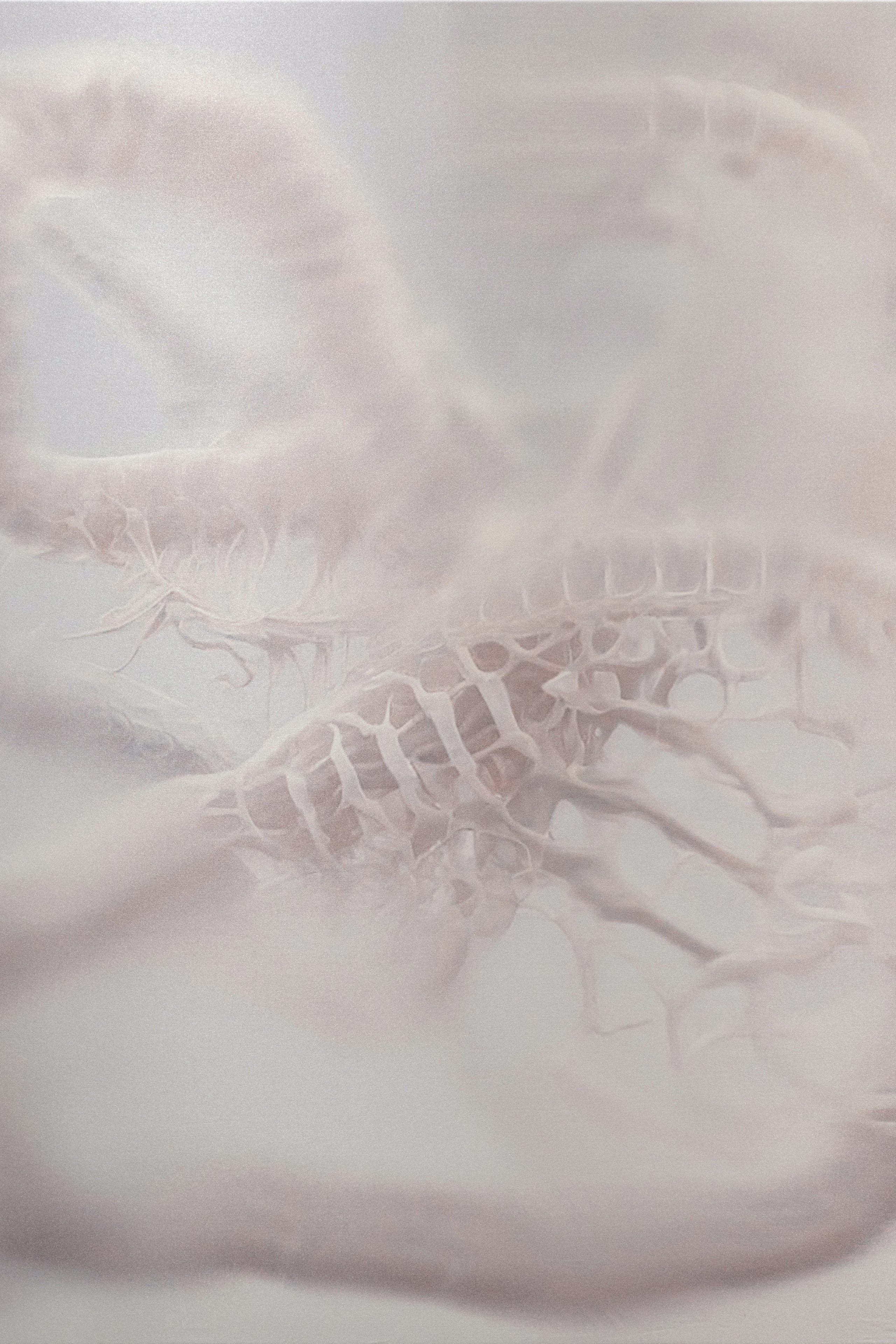 Nika Project Space by Christiane Peshek