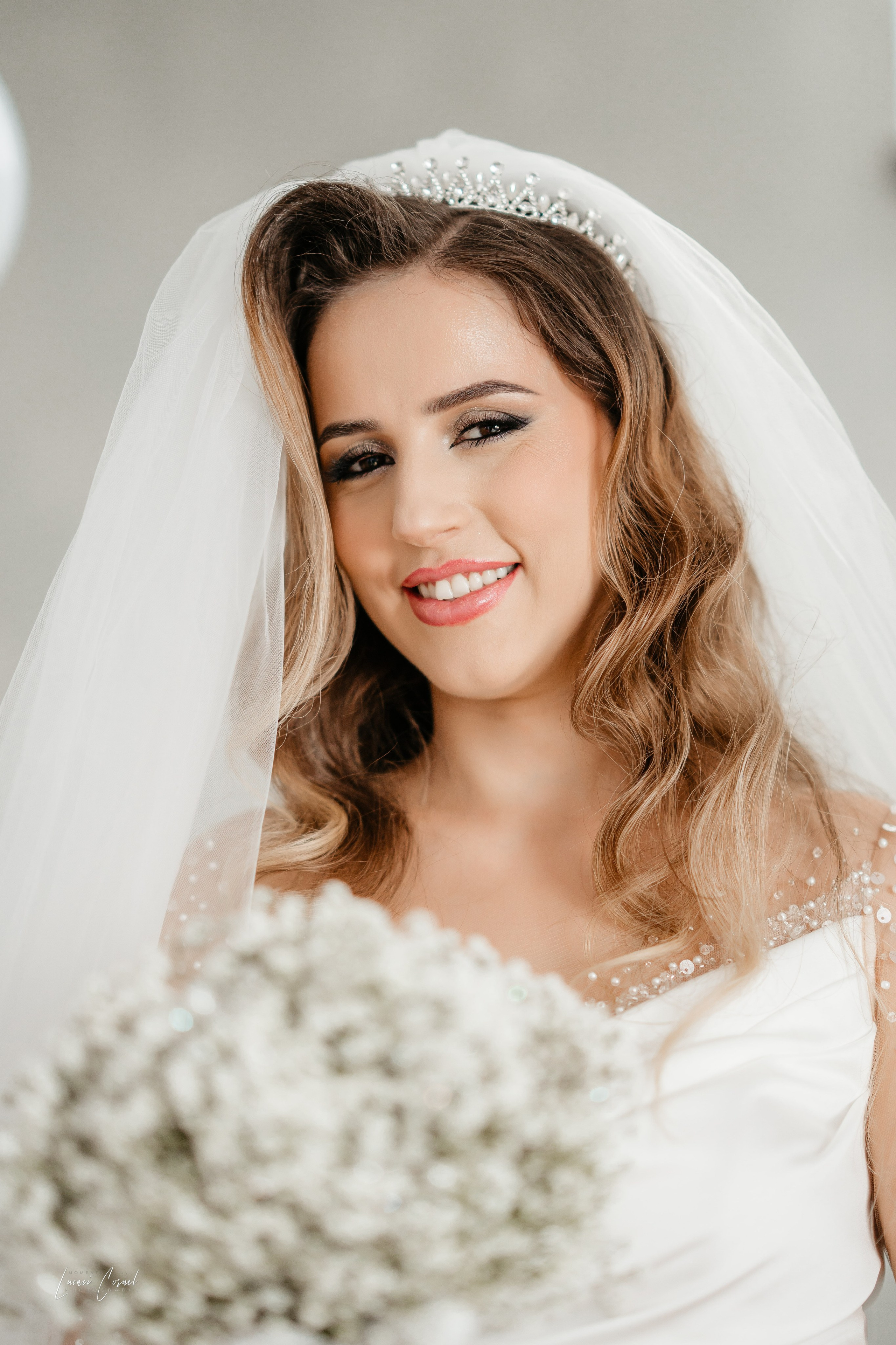 Roxana & Andrei – Nuntă de vis. Fotograf de nuntă, corporate, botezuri, majorate și aniversări Roman, Lucaci Cornel