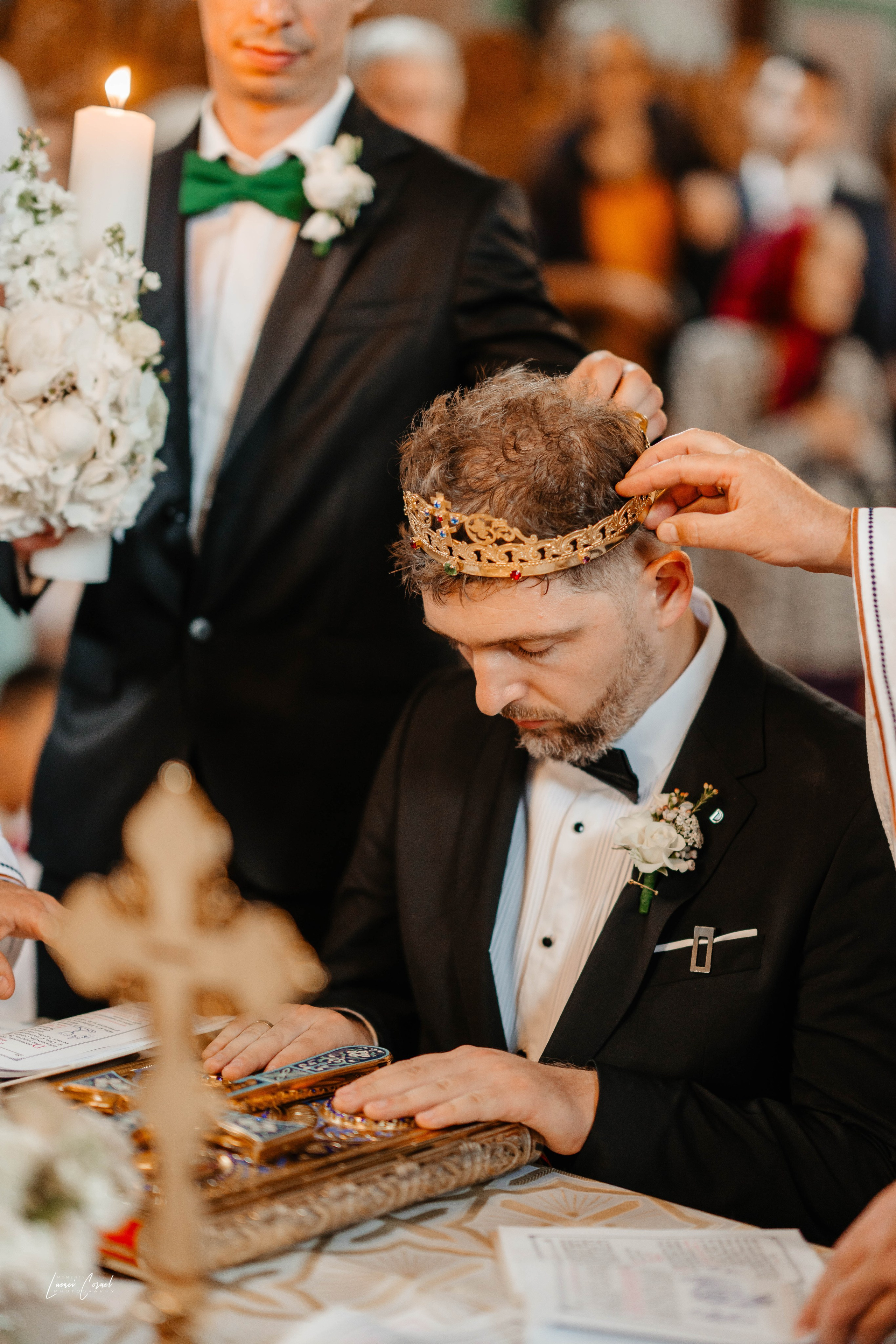 Adina & Alexandru – Nuntă elegantă în Roman. Fotograf de nuntă, corporate, botezuri, majorate și aniversări Roman, Lucaci Cornel