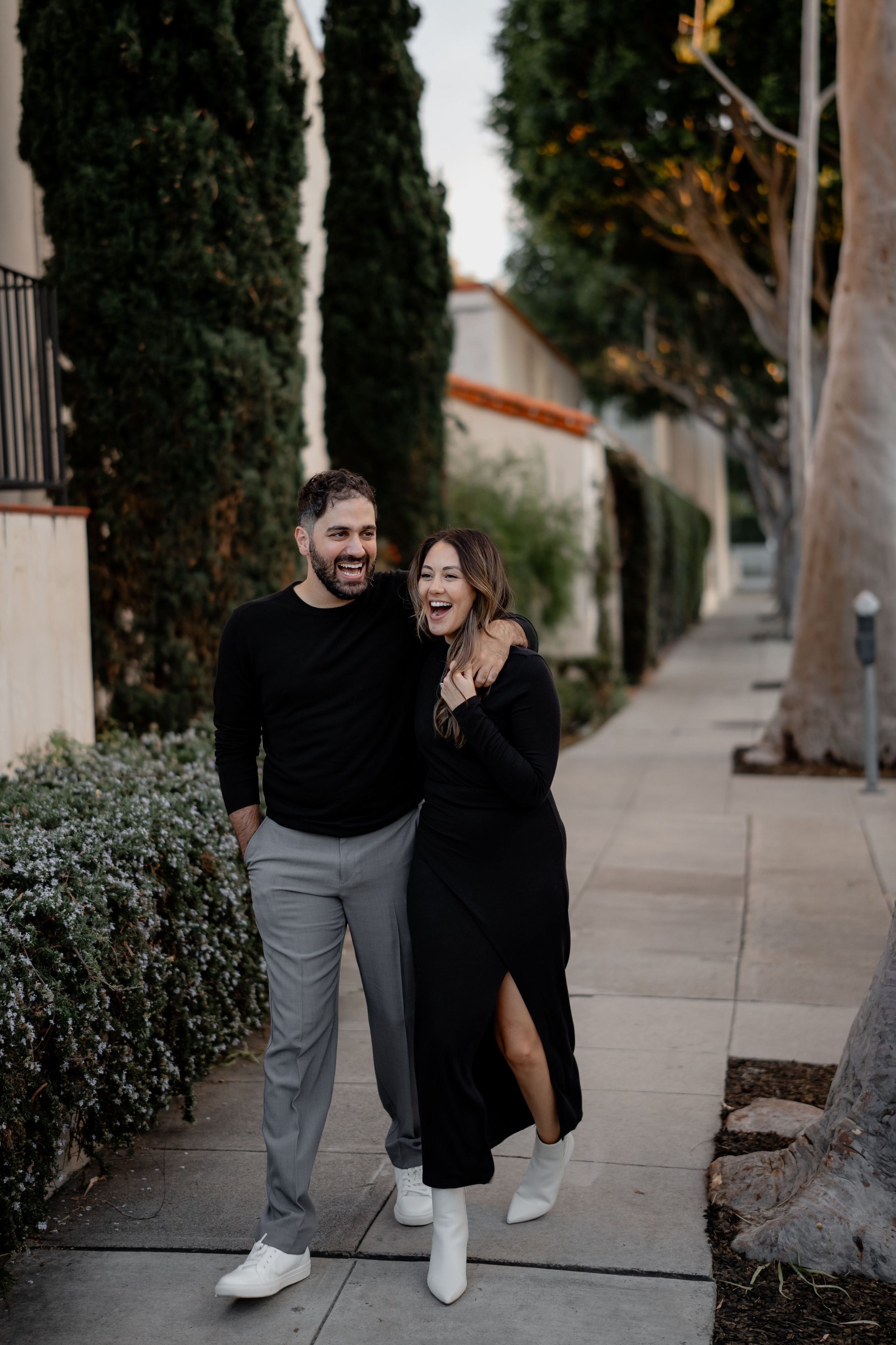 N & K. Orange County Wedding Photographer & Videographer | Candid & Timeless Wedding Photo + Video | Italiantsev