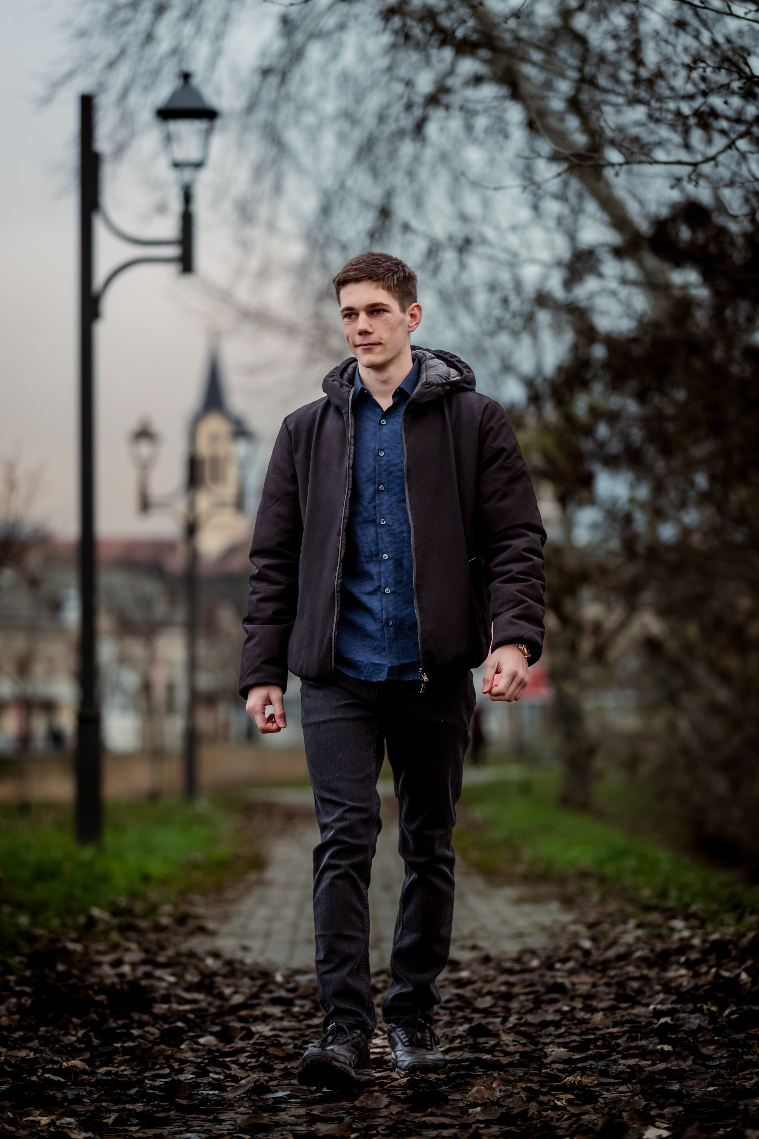 18. rođendan Predrag. Marko Tucić Photography | Fotograf Zrenjanin