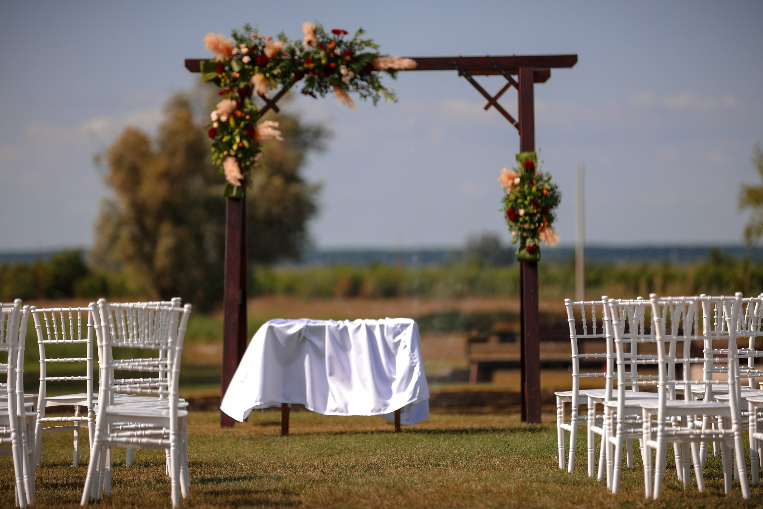 Marko Tucić Photography | Fotograf Zrenjanin