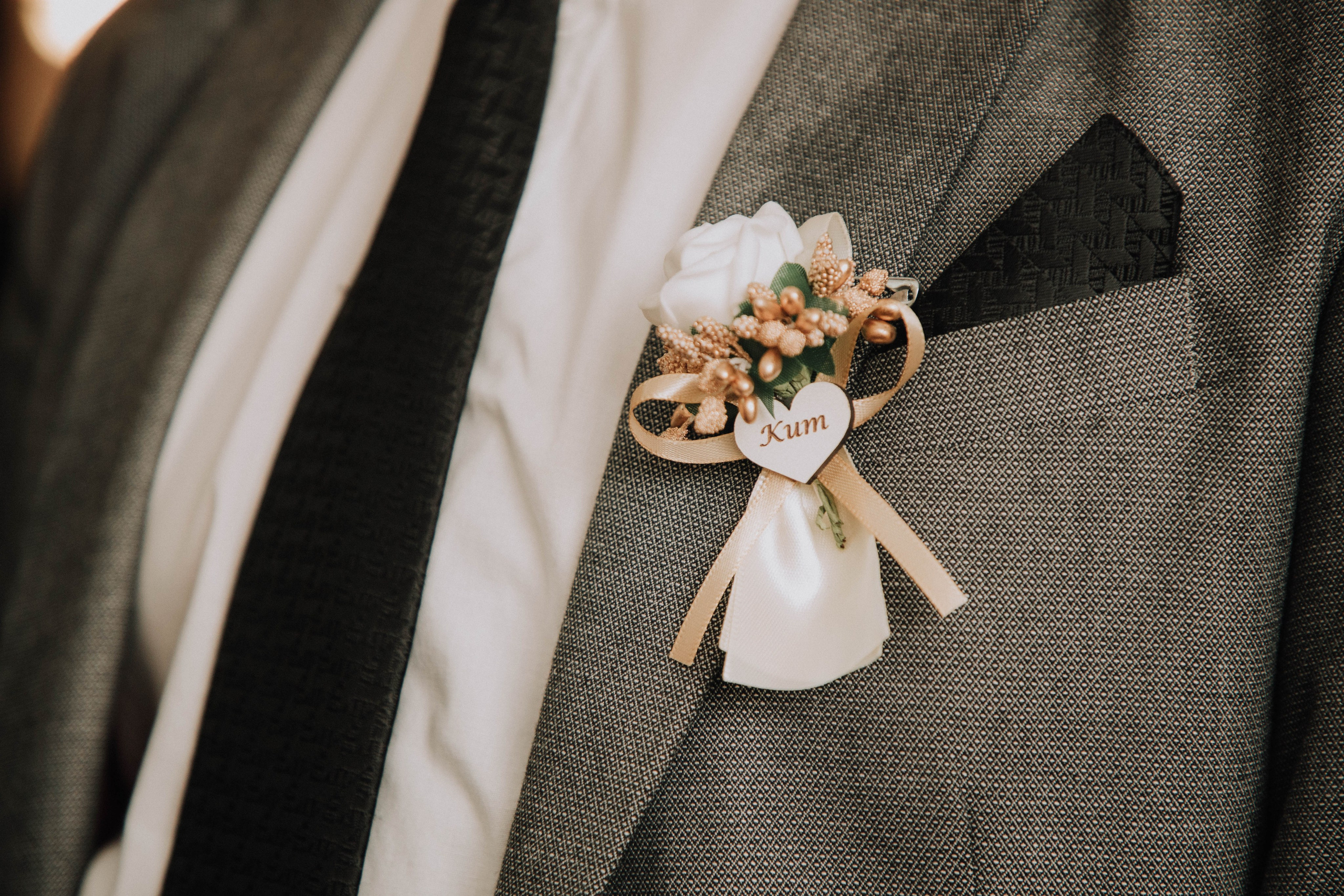 Dragana & Bogdan. Marko Tucić Photography | Fotograf Zrenjanin