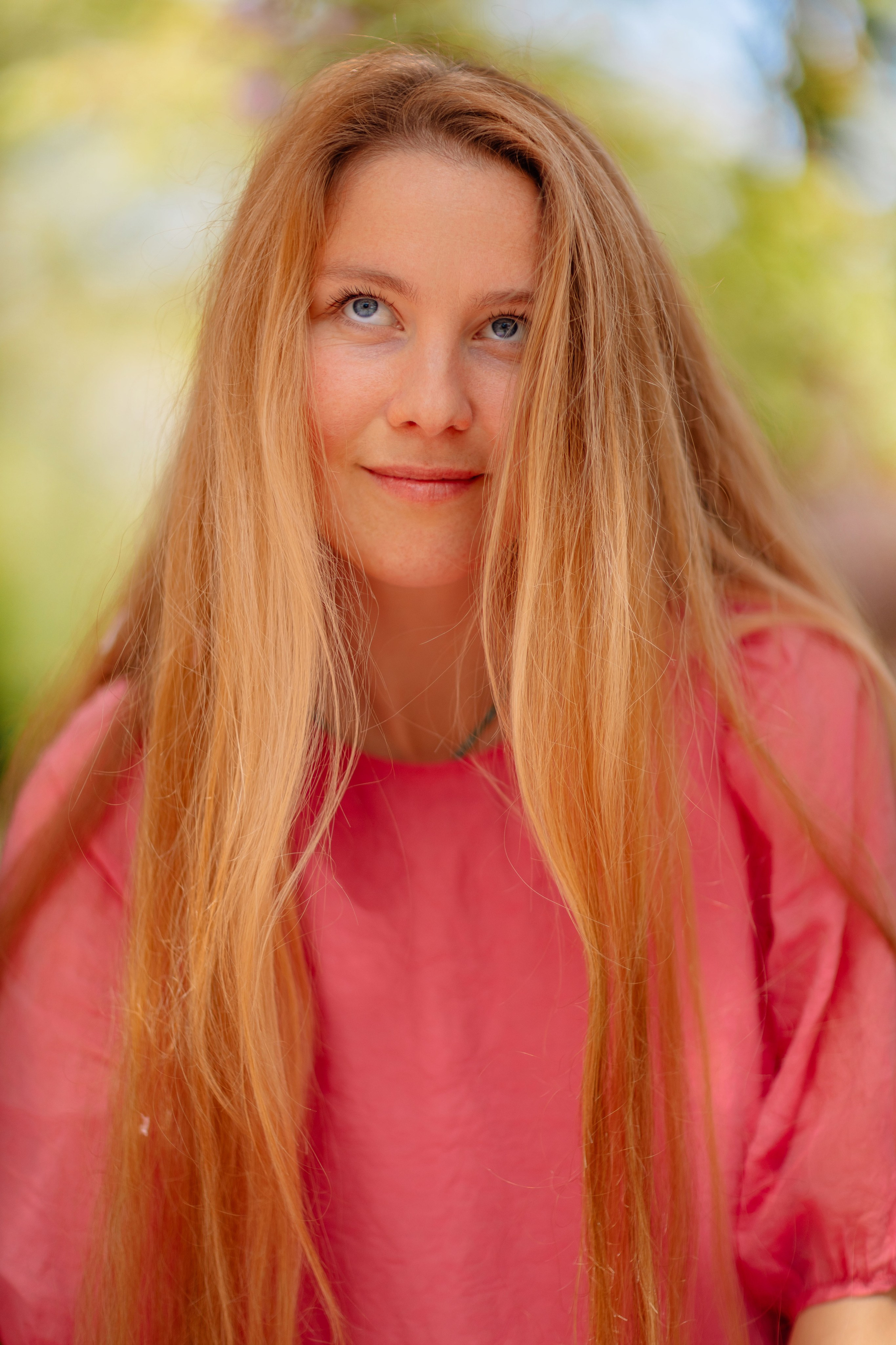 Ostpark. Hochzeitsfotograf München Taufe Familienfotograf Tanja Mauke