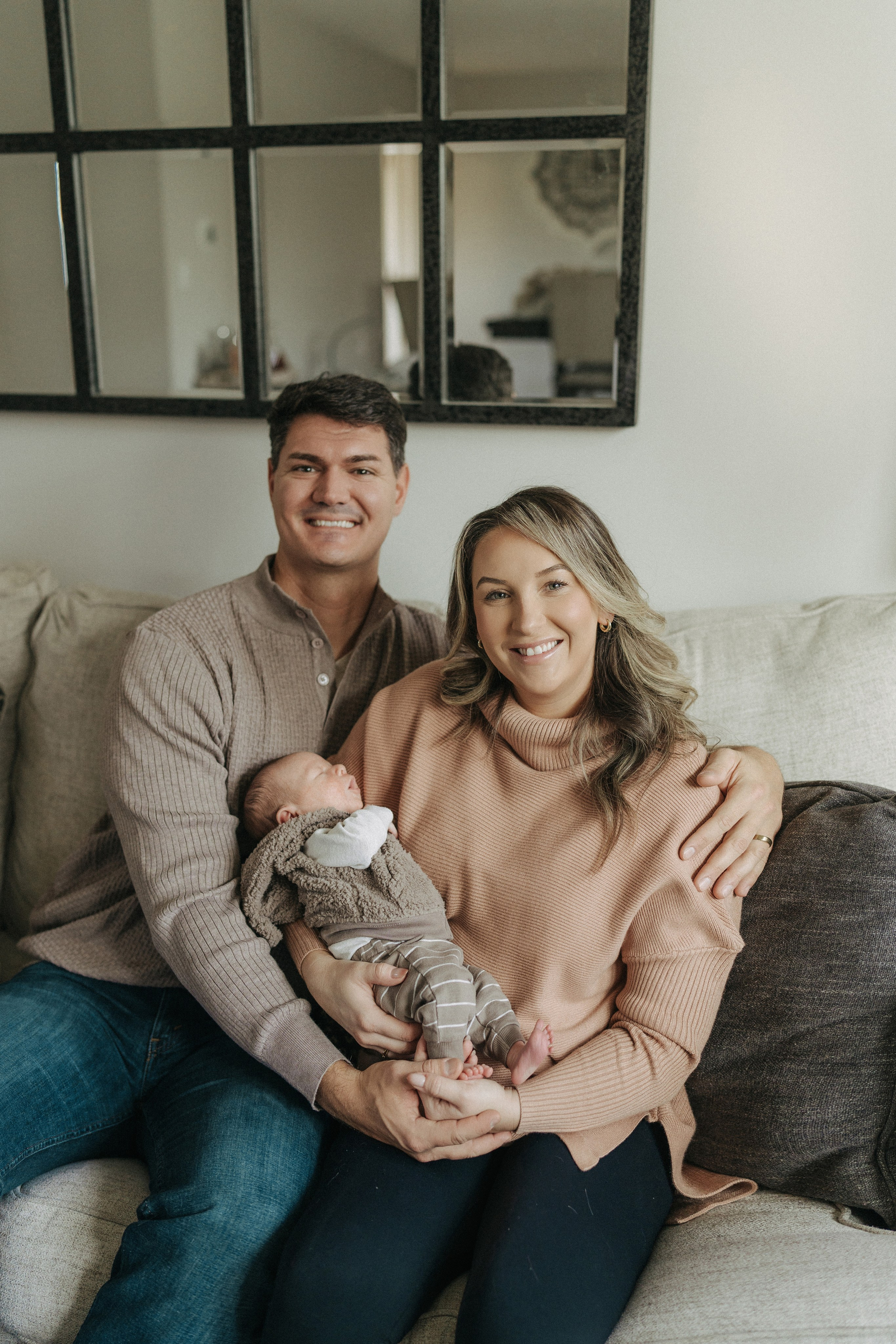 Dana, Paul, Matteo. Wedding and family photographer and videographer PA, NJ, NY, DE, MD