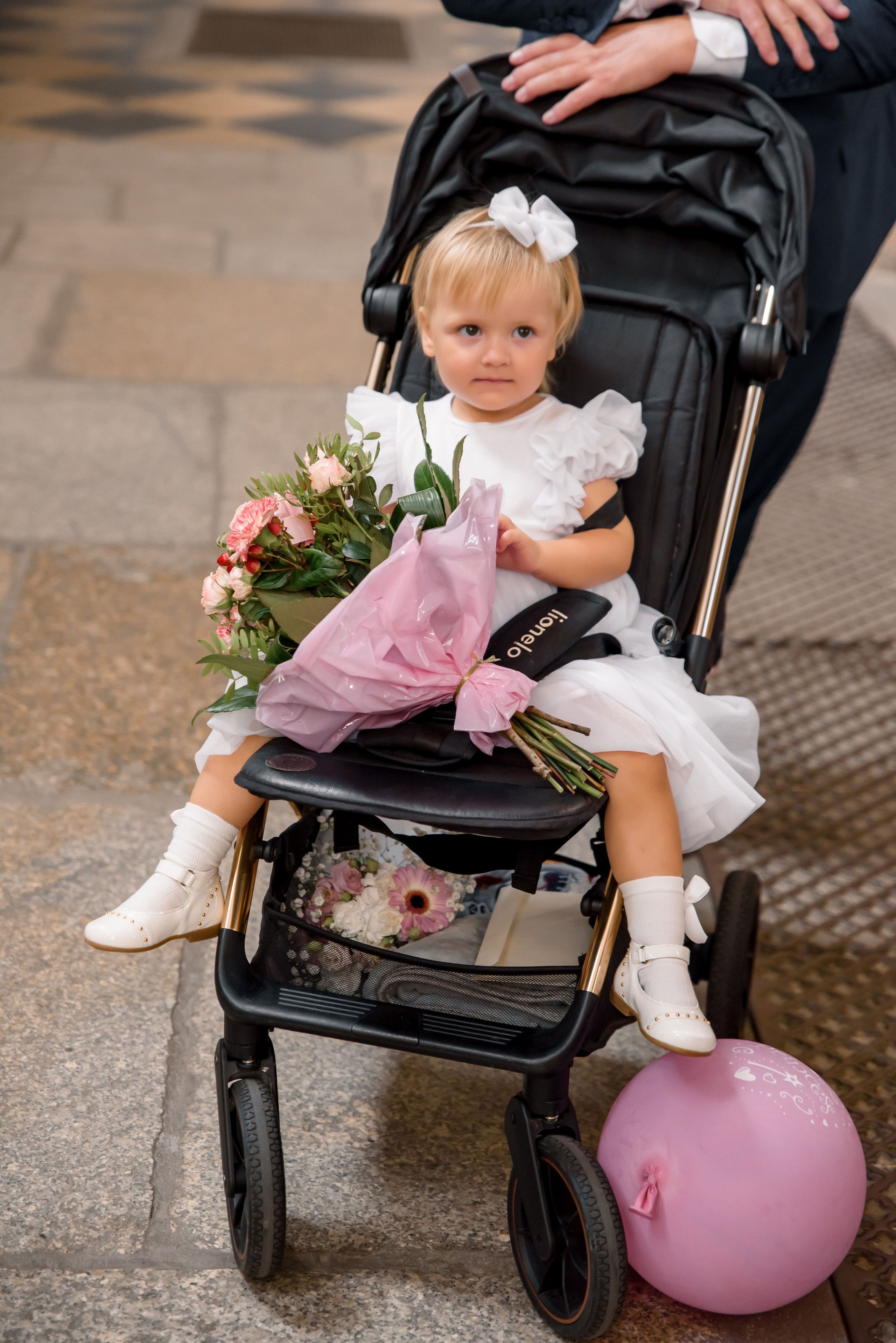 Aleksandra & Patryk. Eugene Save – Fotograf Ślubny i Rodzinny | Warszawa i Cała Polska