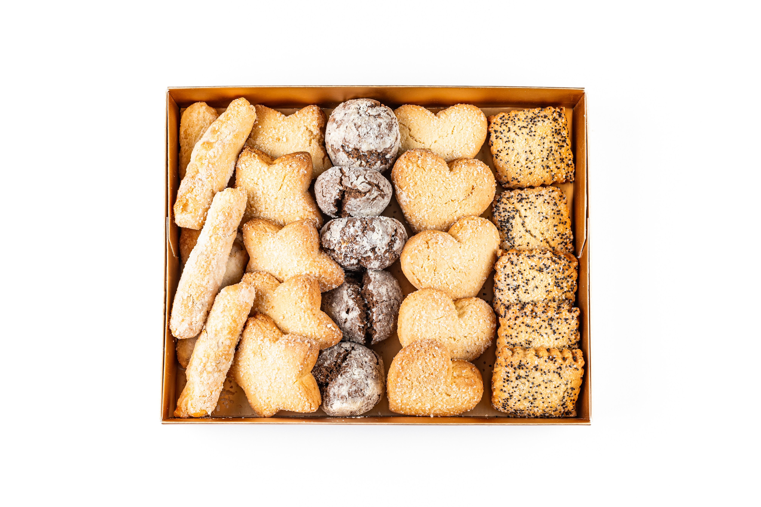 Фуд-фотосъемка выпечки Oliva Bakery Бишкек. Фотограф в Бишкеке Оксана Шувалова