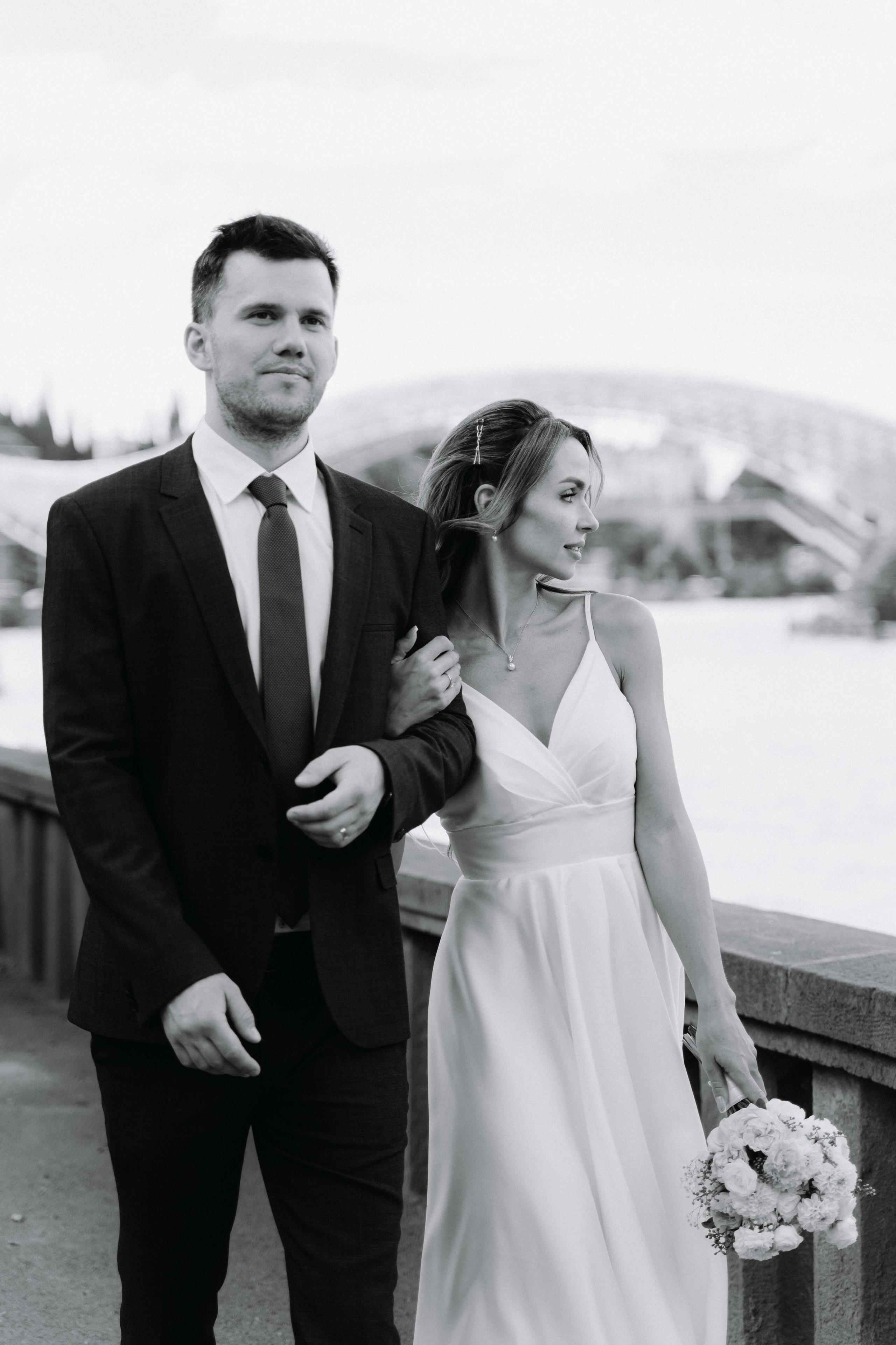 Tbilisi & Jvari. Max & Julia. Дарья Филькова — фотограф и видеограф в Тбилиси, Грузия