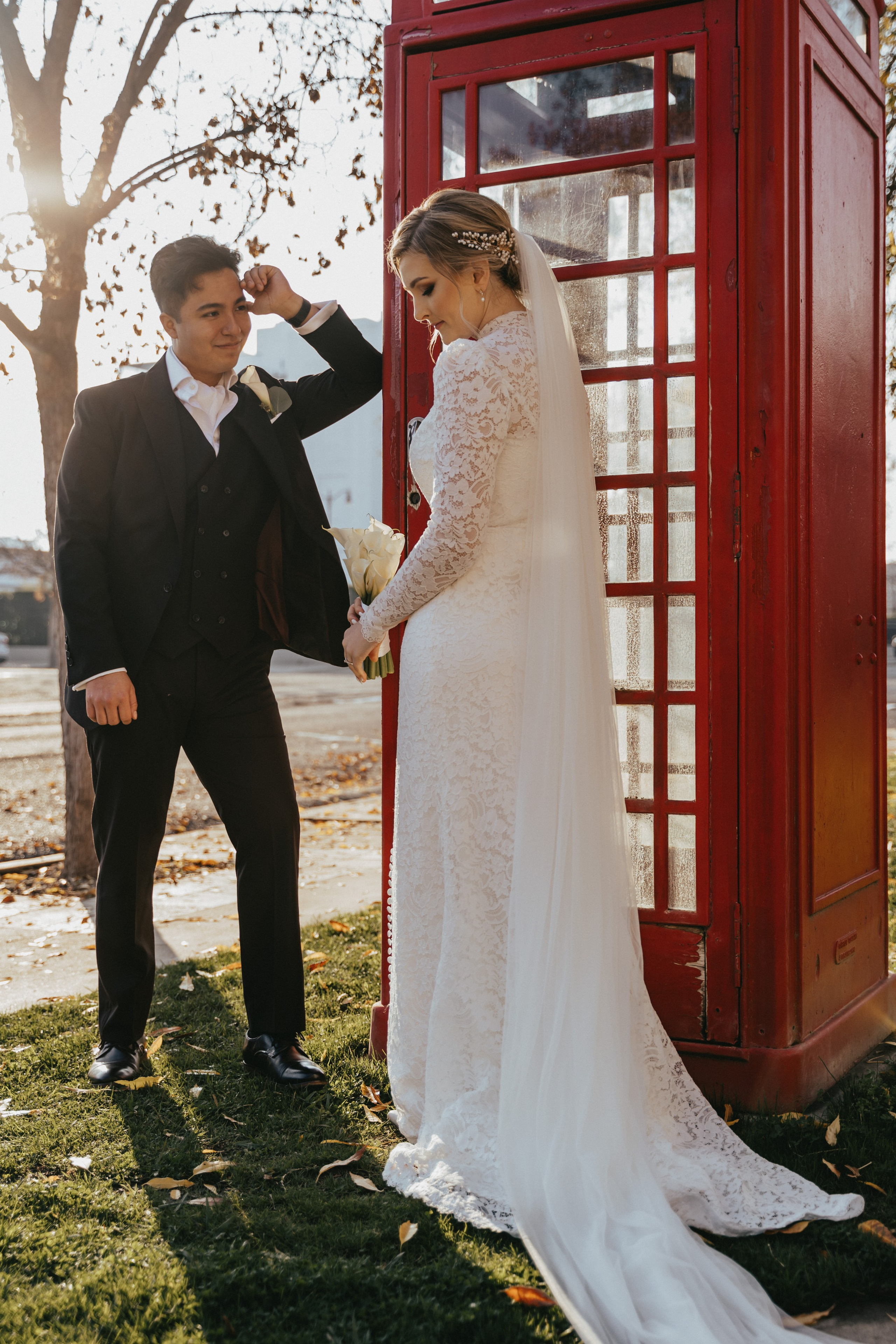 Visalia. Свадебный и семейный фотограф и видеограф в Калифорнии Сан-Франциско и Bay Area