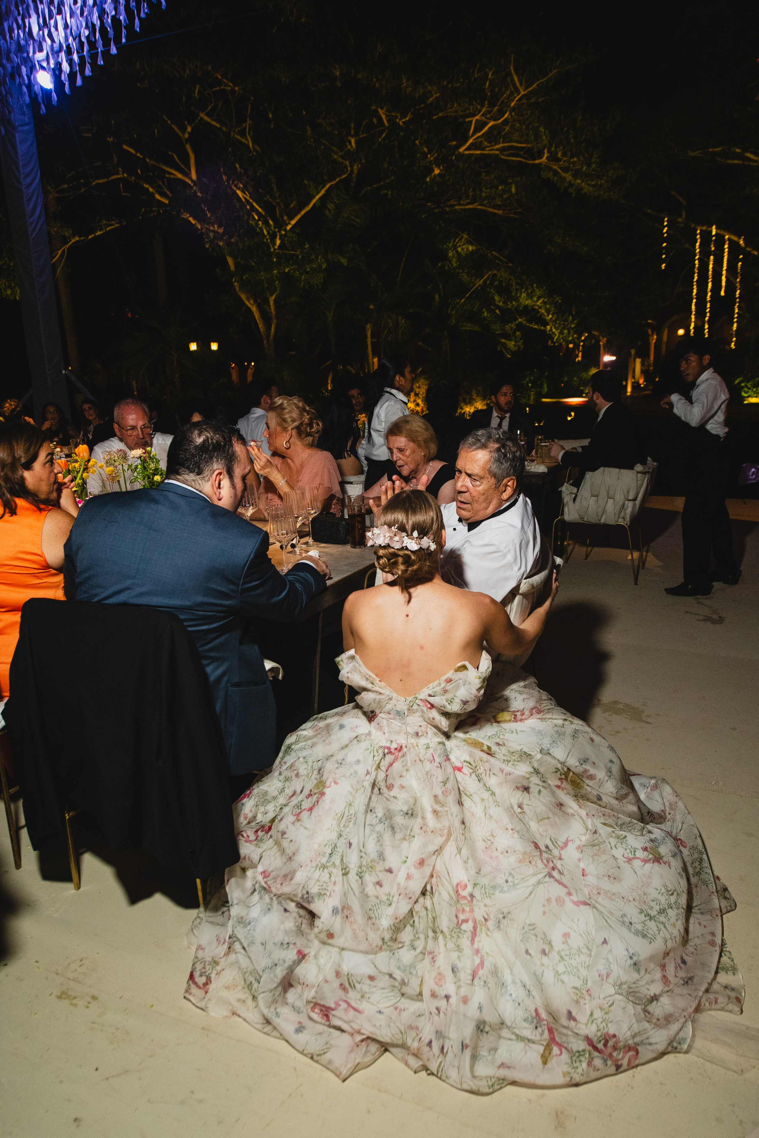 Sofia & Albert. Antonio Soberano Photography