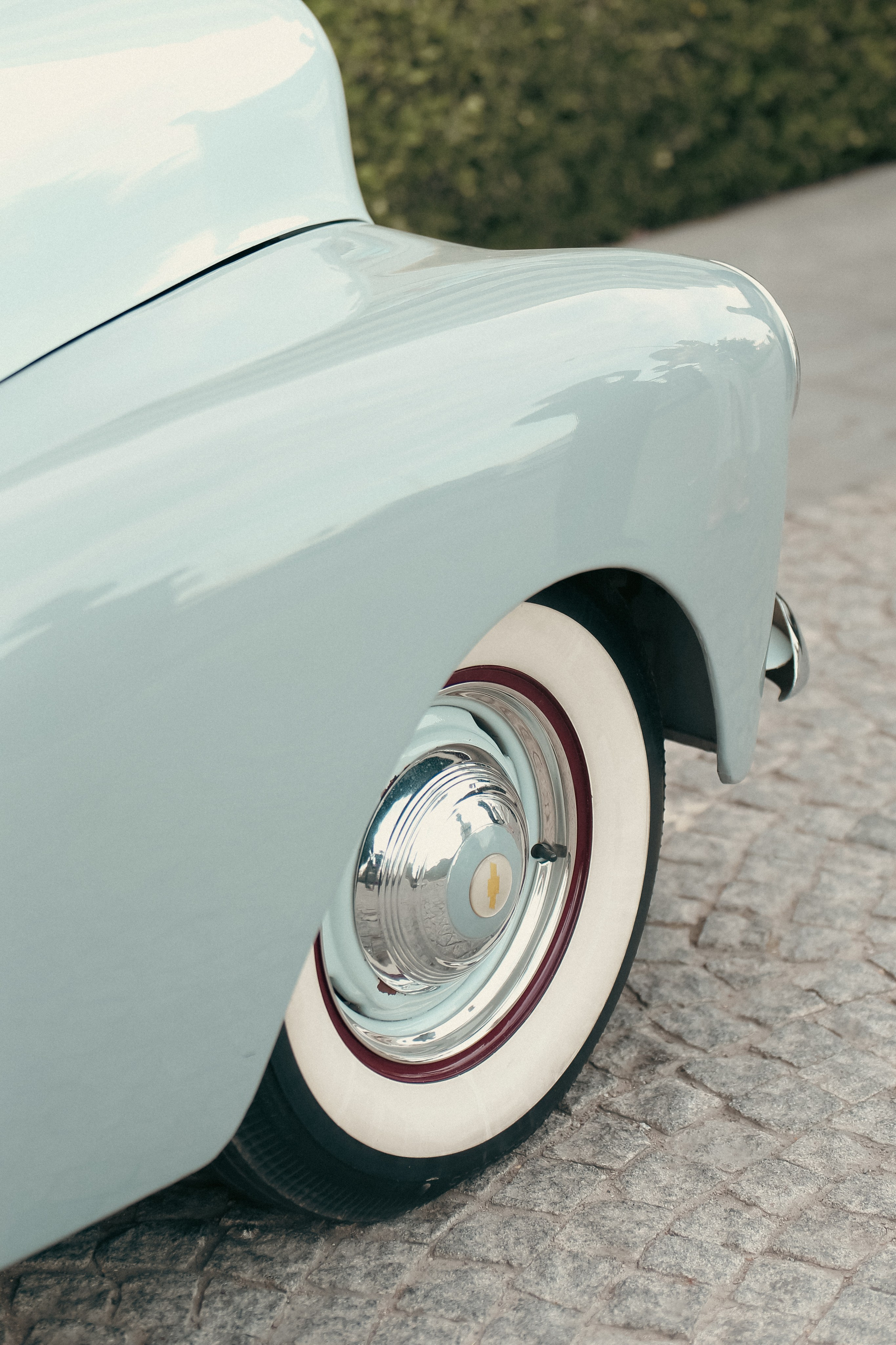 ROVSHAN&MANSUMA. Wedding&Event photographer Ismail Rzayev in Baku