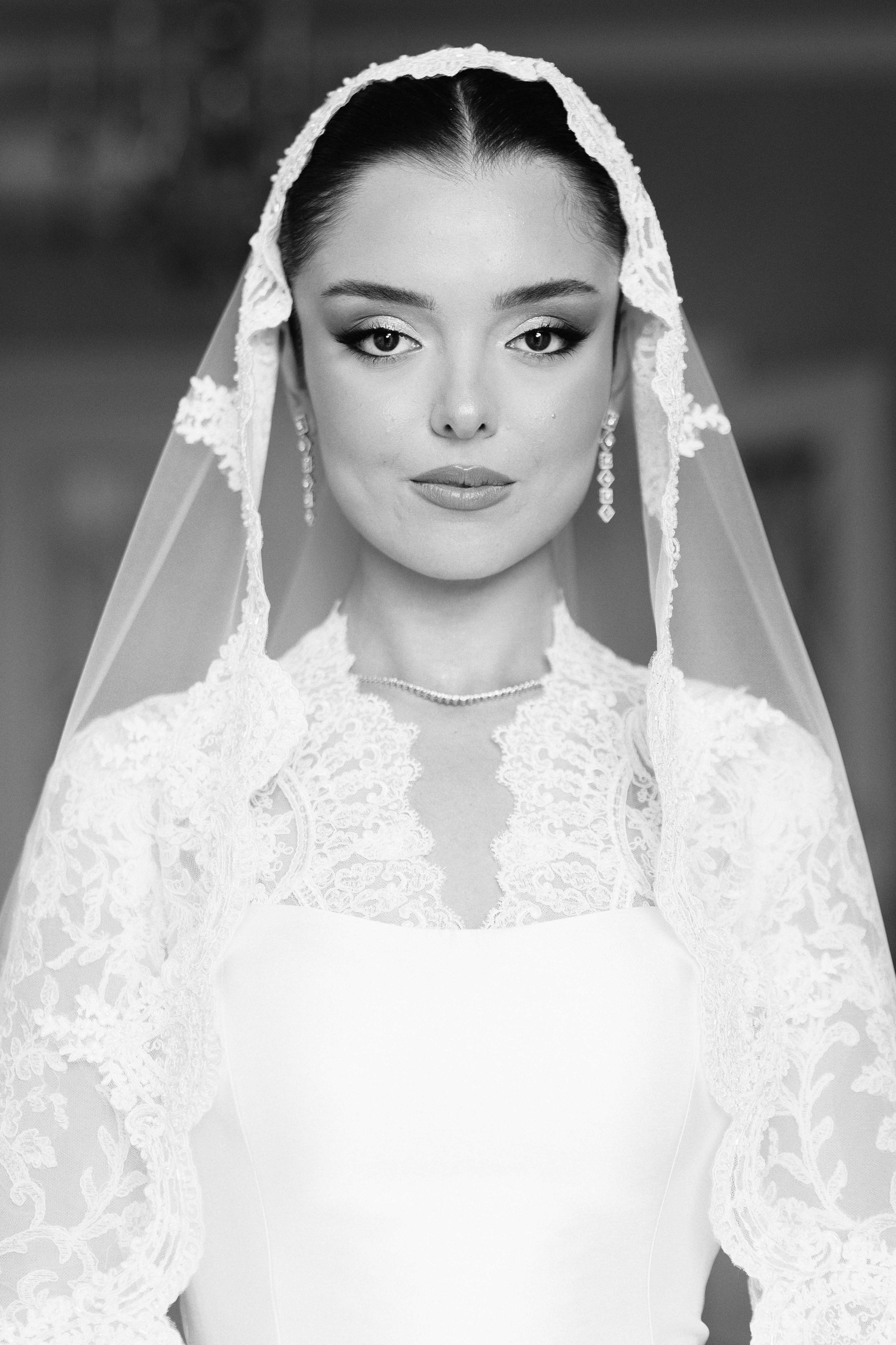ALI&NARMIN. Wedding&Event photographer Ismail Rzayev in Baku